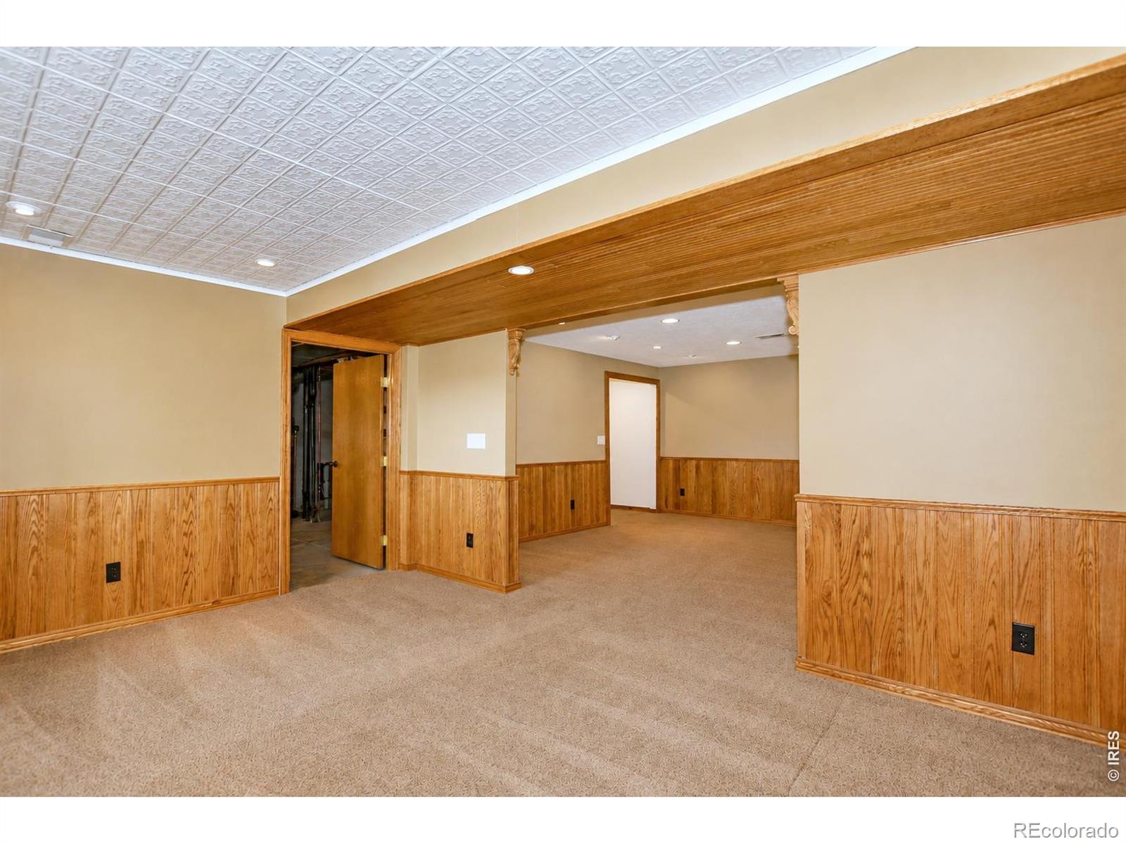 MLS Image #37 for 2453  cameo court,loveland, Colorado