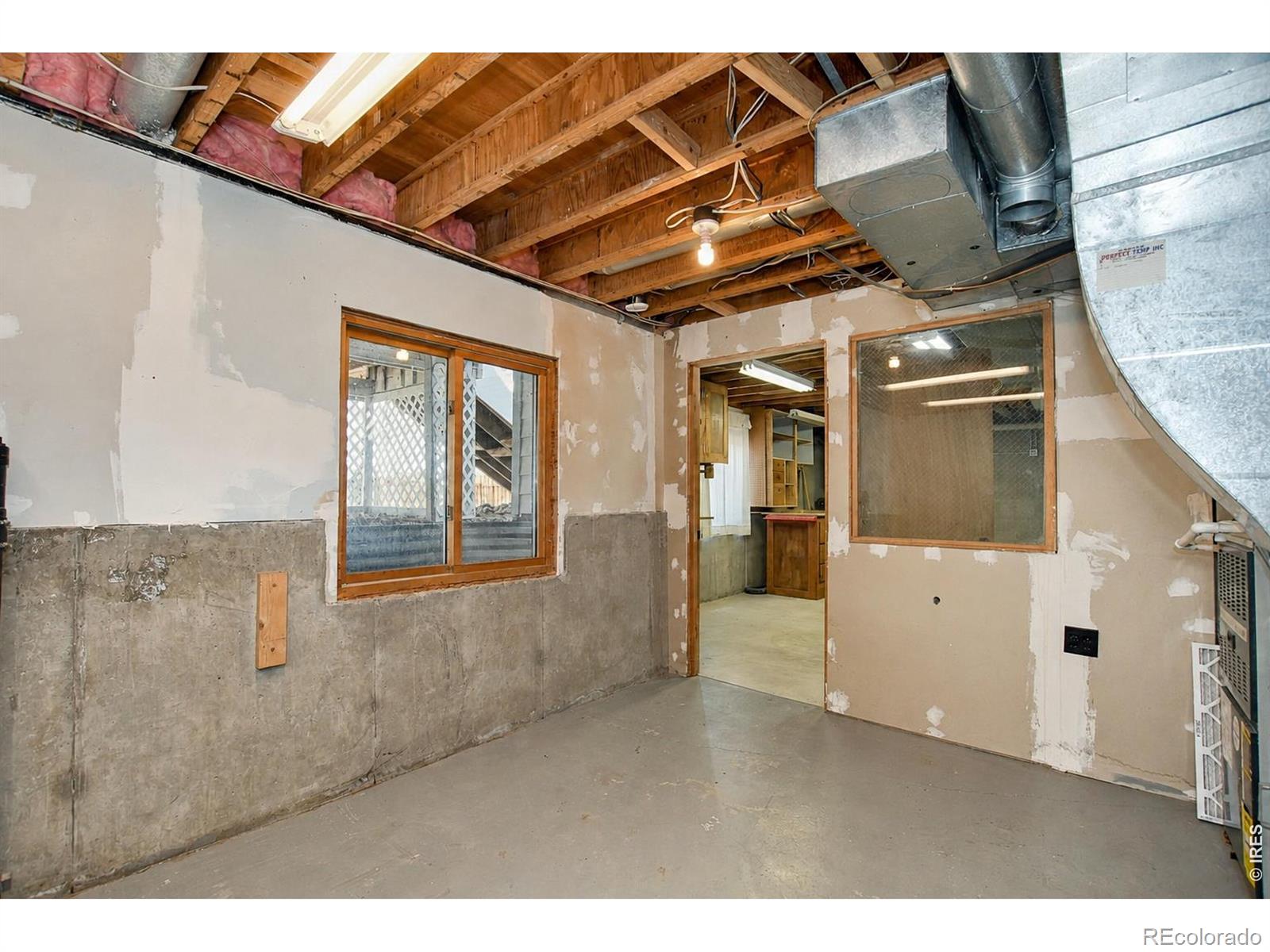 MLS Image #38 for 2453  cameo court,loveland, Colorado