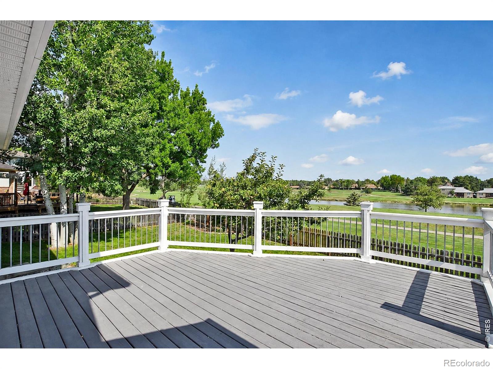 MLS Image #39 for 2453  cameo court,loveland, Colorado