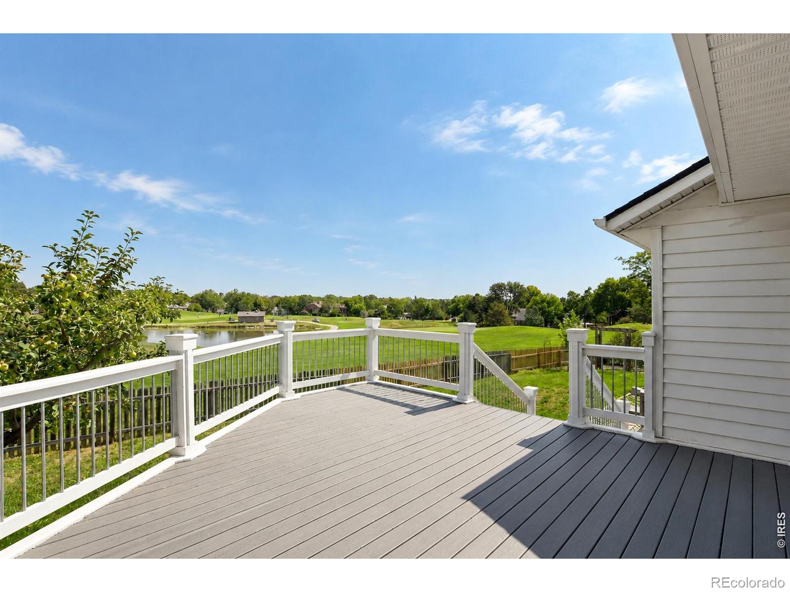 MLS Image #40 for 2453  cameo court,loveland, Colorado