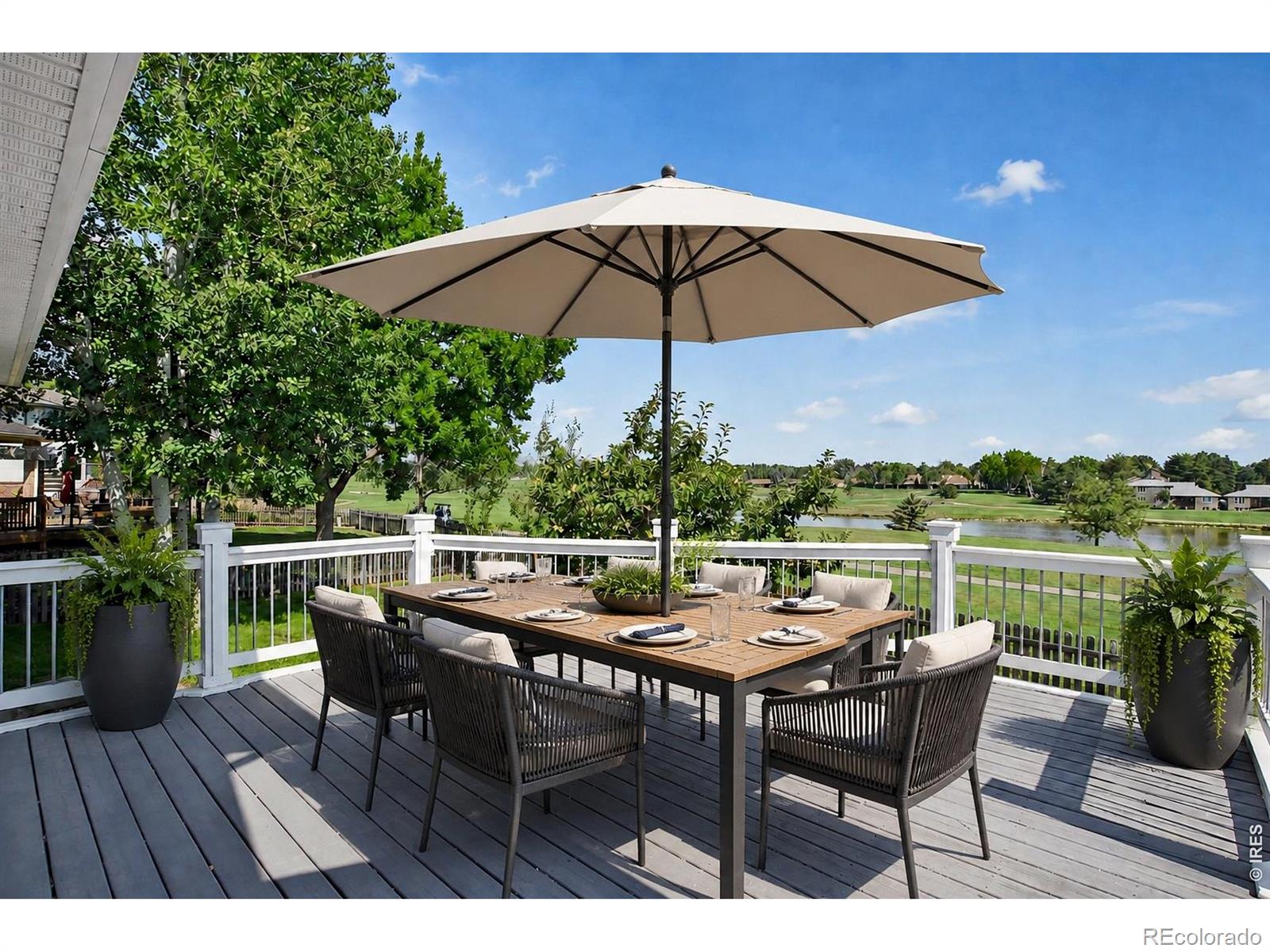 MLS Image #42 for 2453  cameo court,loveland, Colorado
