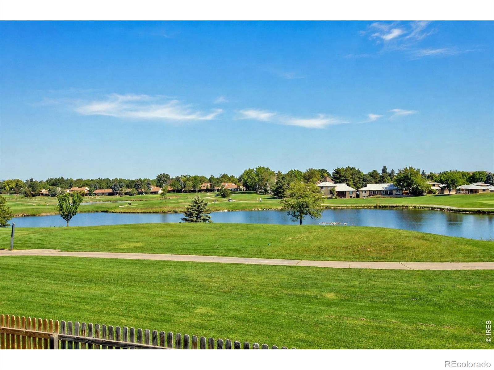 MLS Image #43 for 2453  cameo court,loveland, Colorado
