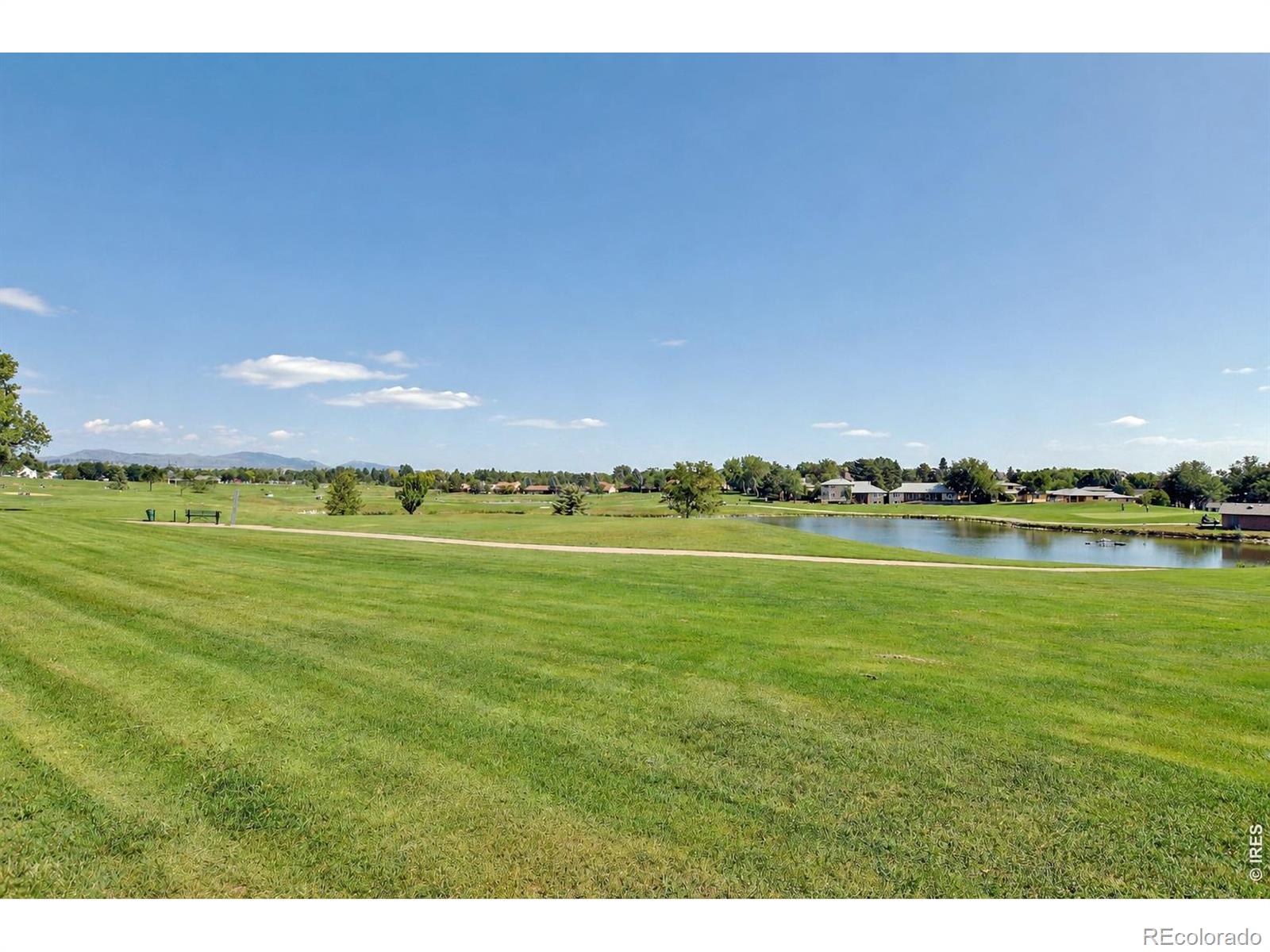 MLS Image #44 for 2453  cameo court,loveland, Colorado