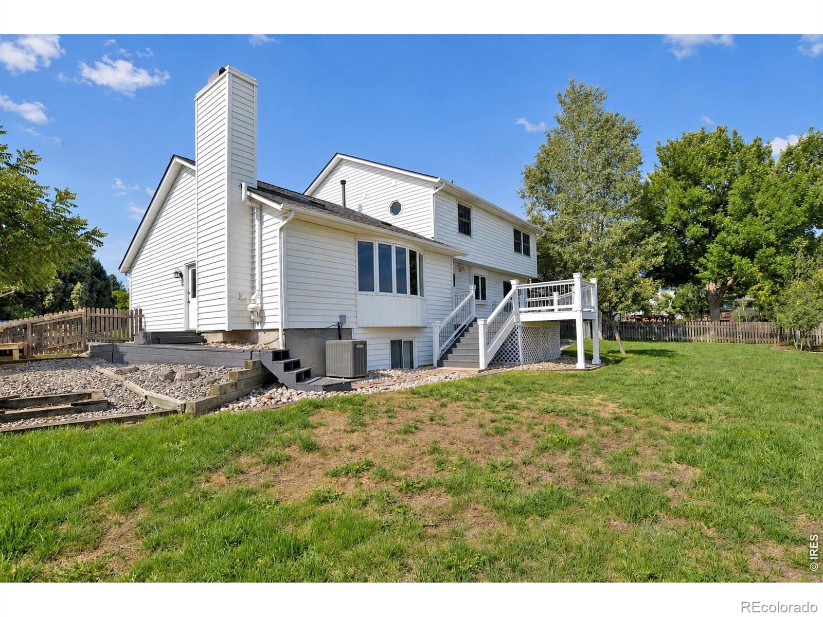 MLS Image #46 for 2453  cameo court,loveland, Colorado