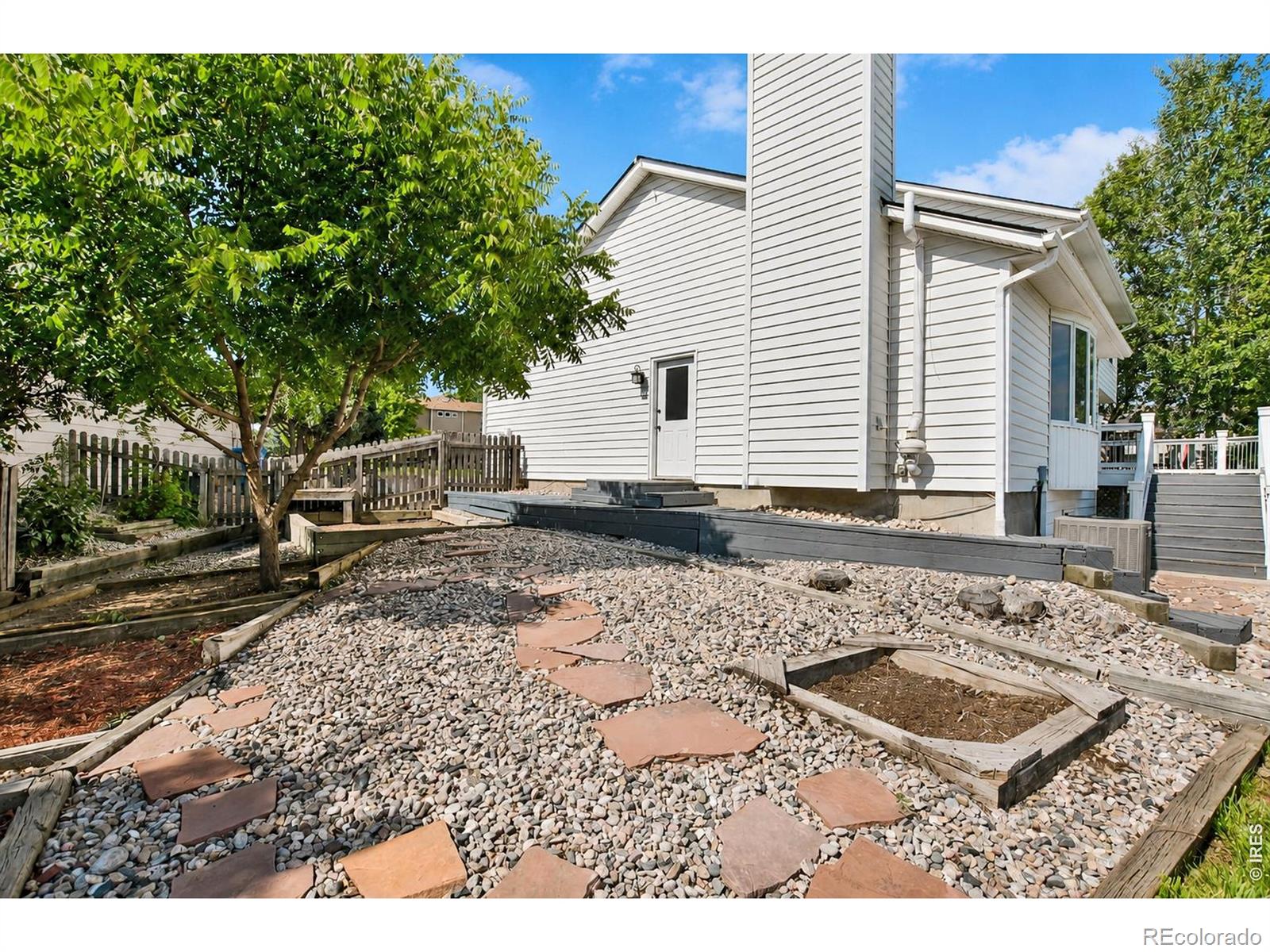 MLS Image #48 for 2453  cameo court,loveland, Colorado