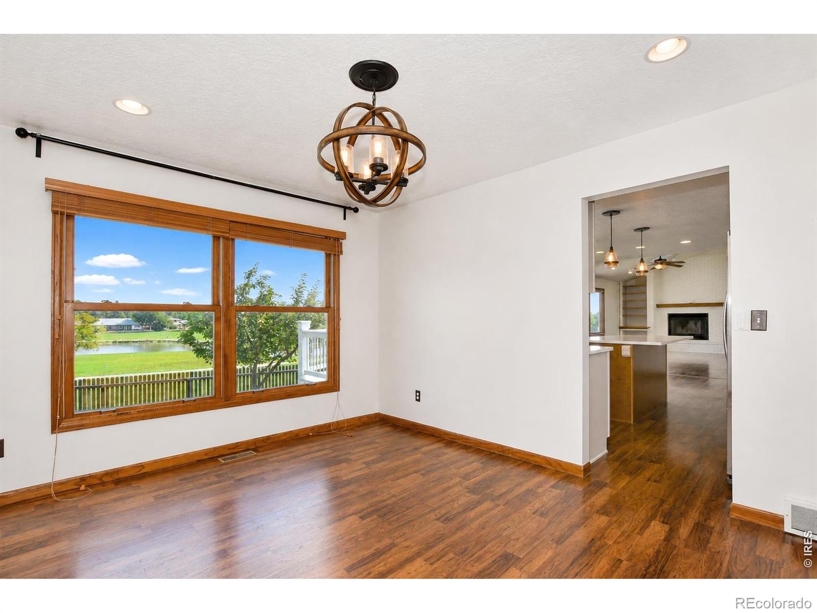MLS Image #5 for 2453  cameo court,loveland, Colorado