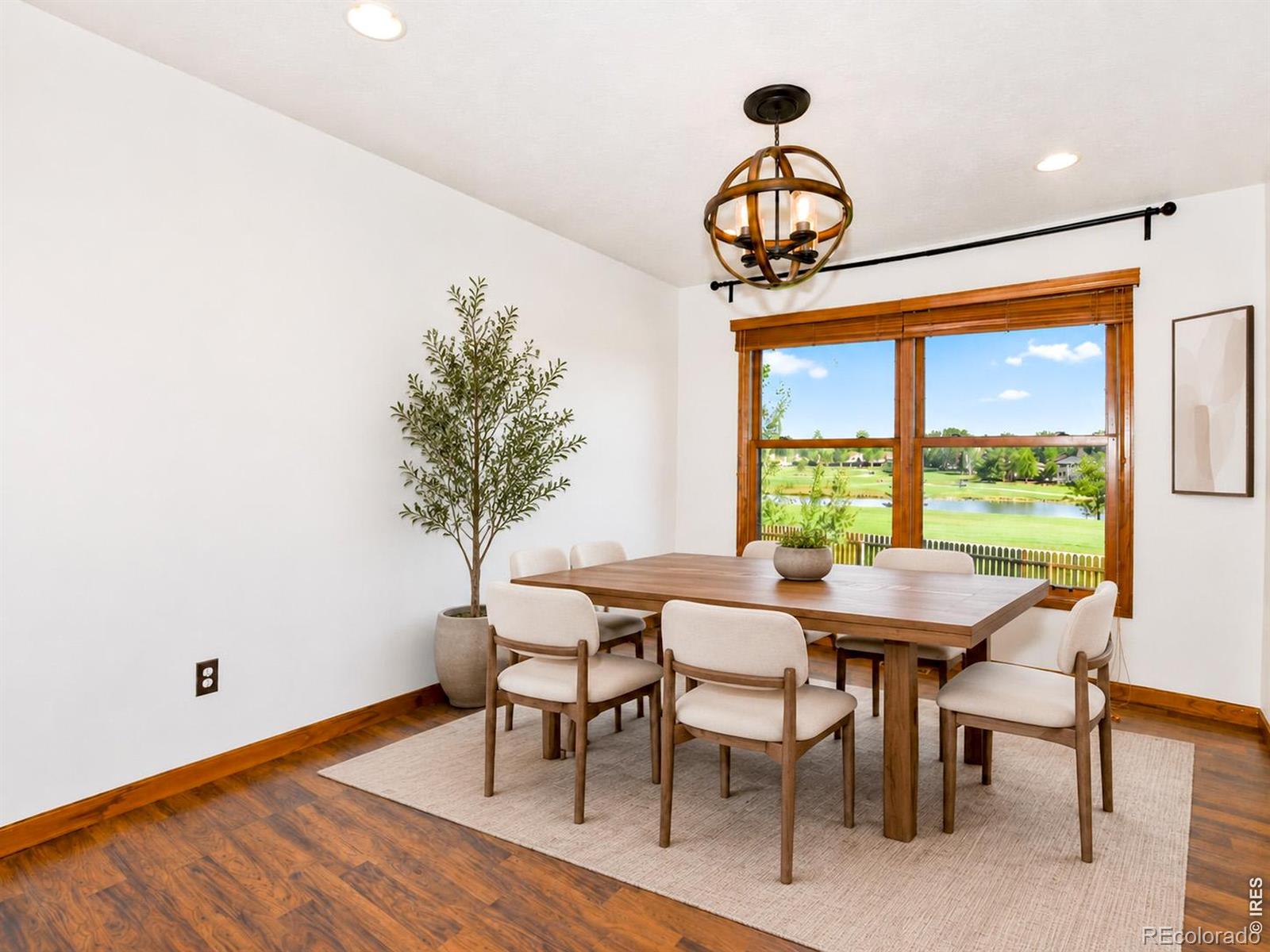 MLS Image #6 for 2453  cameo court,loveland, Colorado