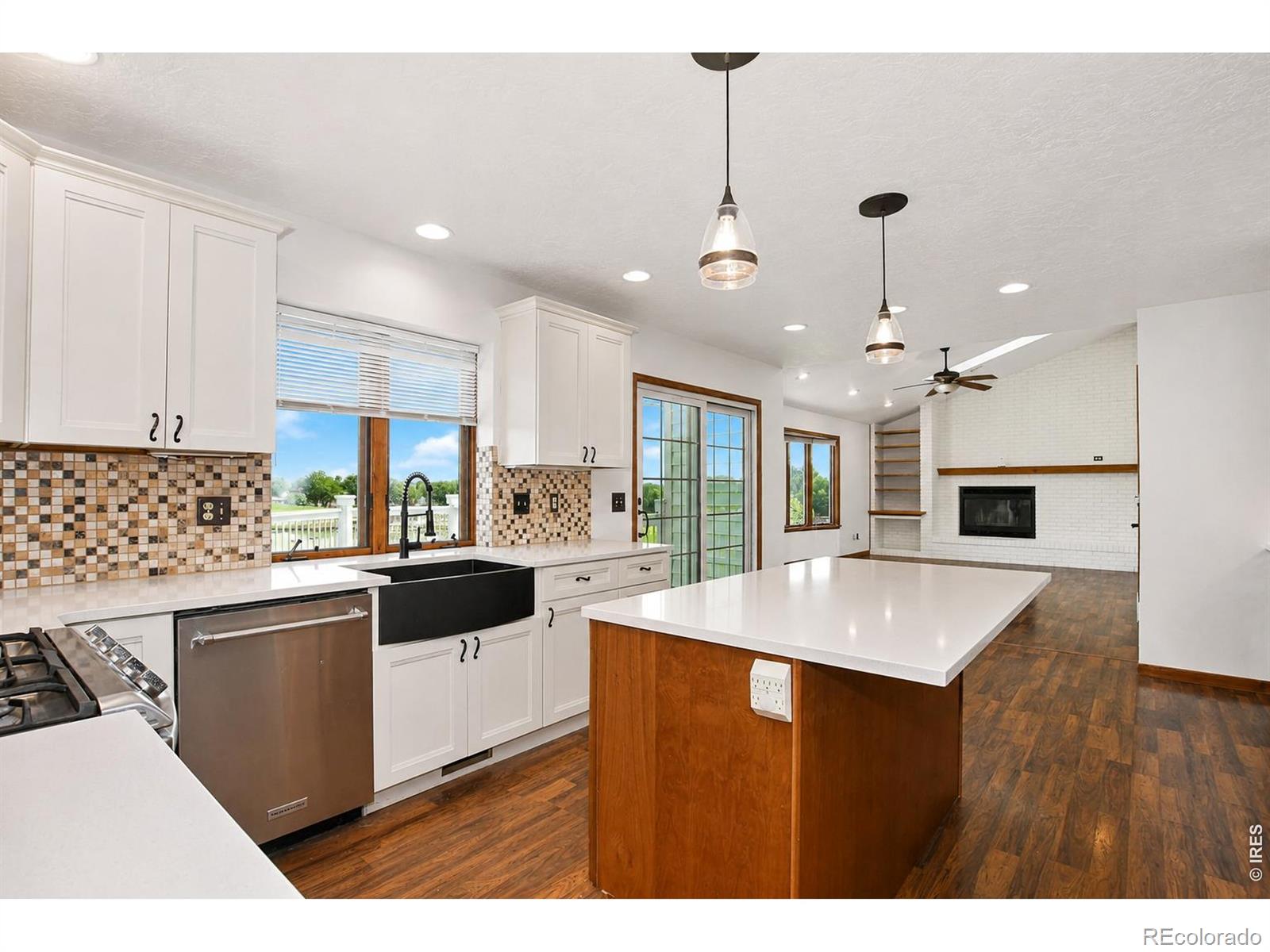 MLS Image #7 for 2453  cameo court,loveland, Colorado