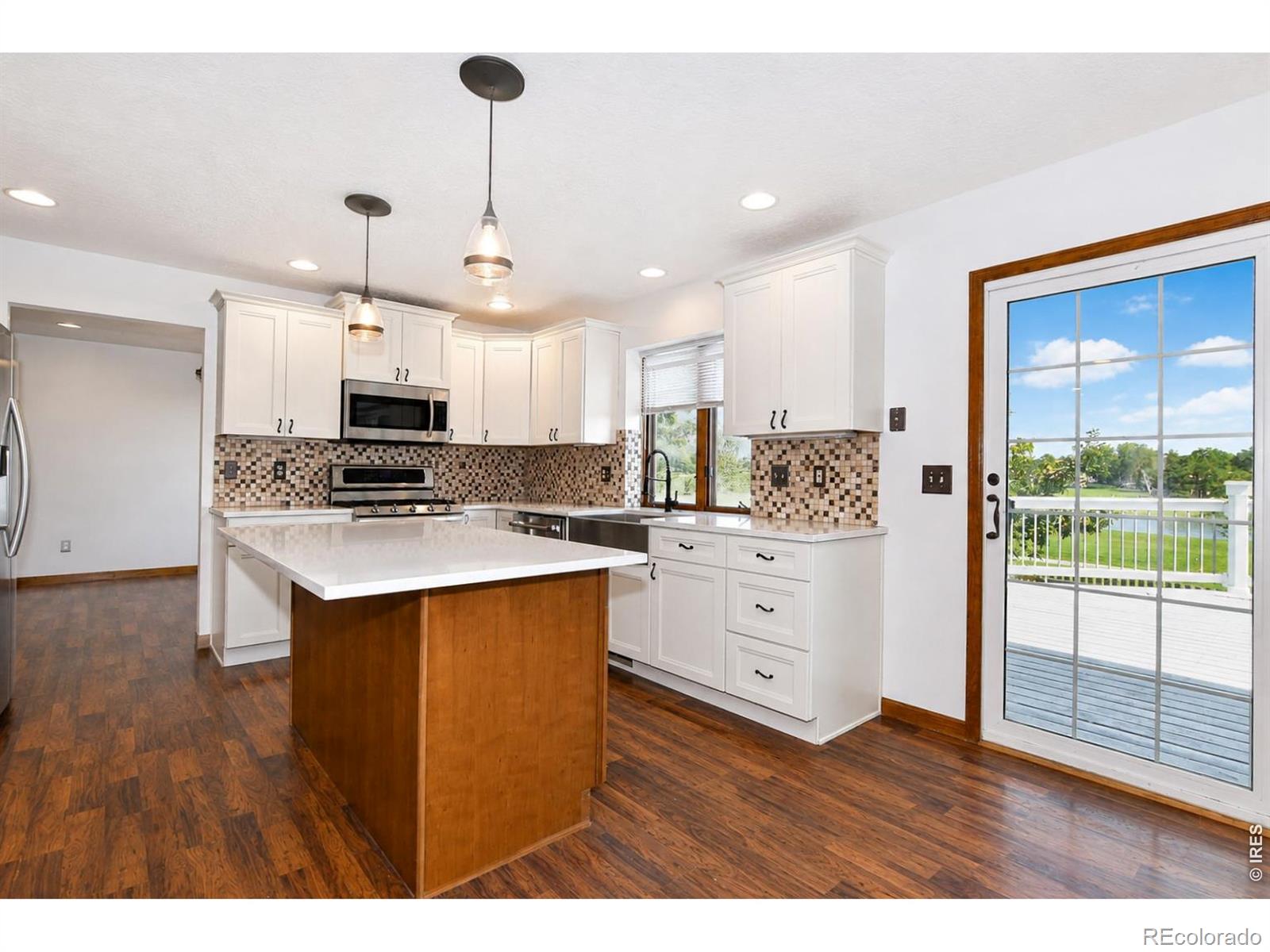 MLS Image #8 for 2453  cameo court,loveland, Colorado