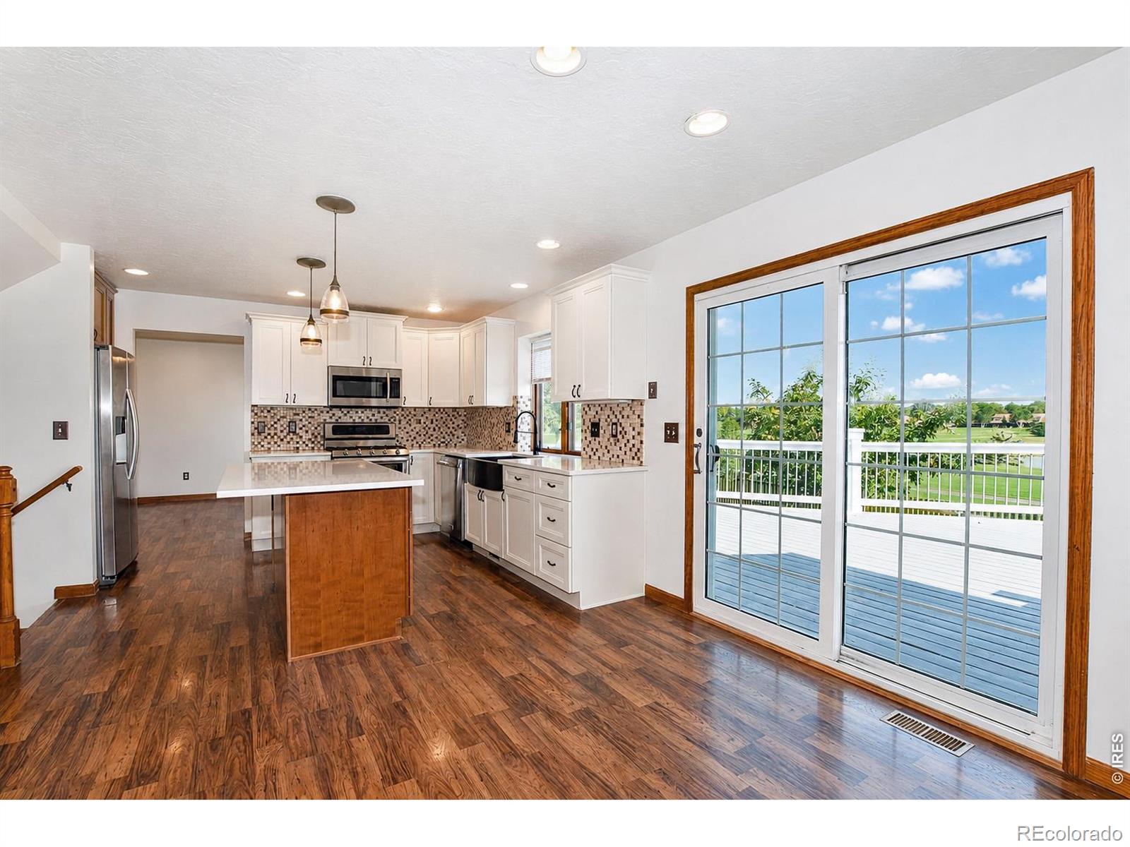 MLS Image #9 for 2453  cameo court,loveland, Colorado