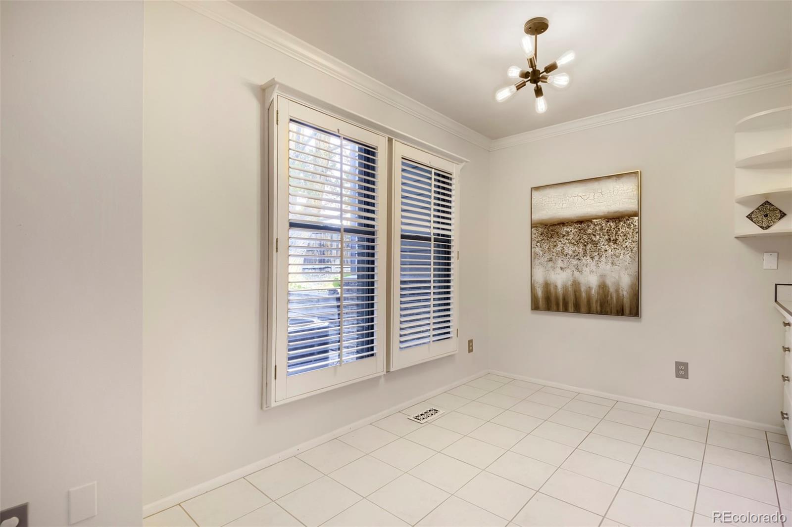 MLS Image #10 for 6969 w yale avenue,denver, Colorado