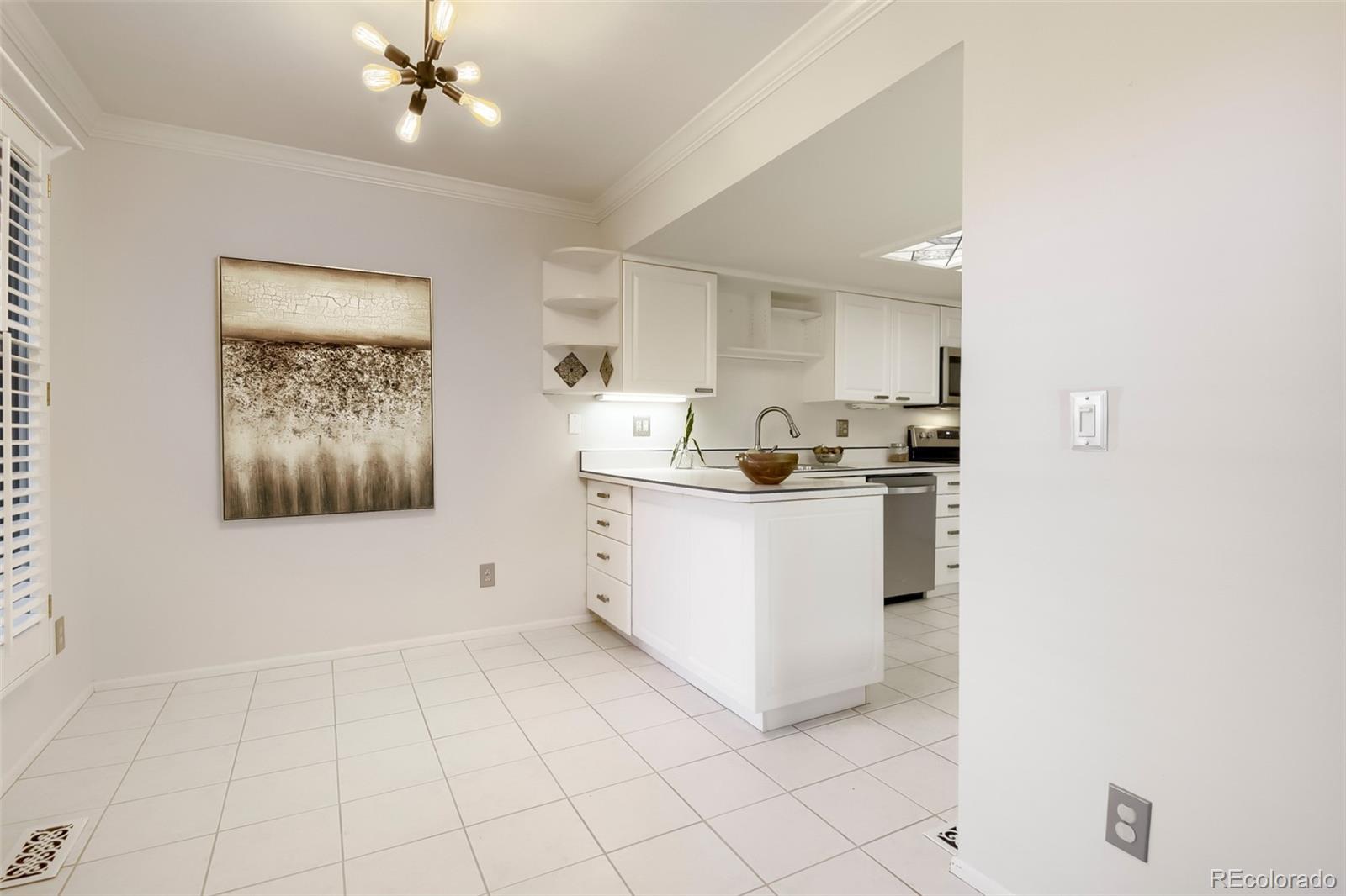 MLS Image #11 for 6969 w yale avenue,denver, Colorado