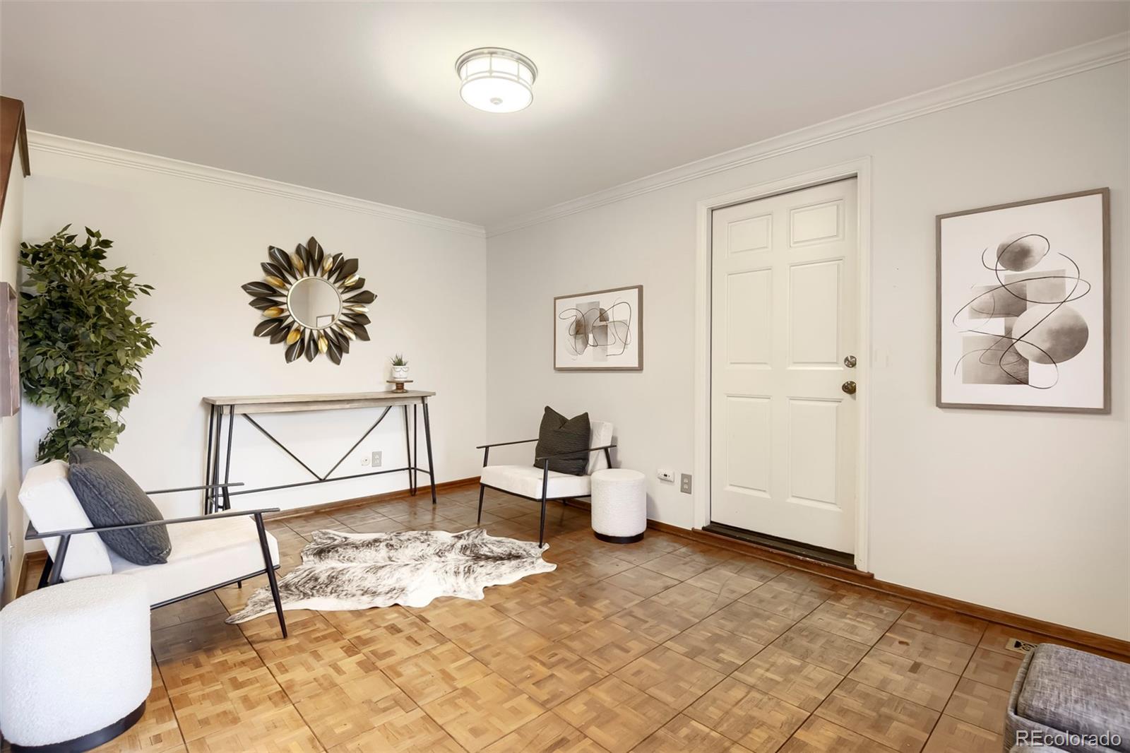 MLS Image #12 for 6969 w yale avenue,denver, Colorado