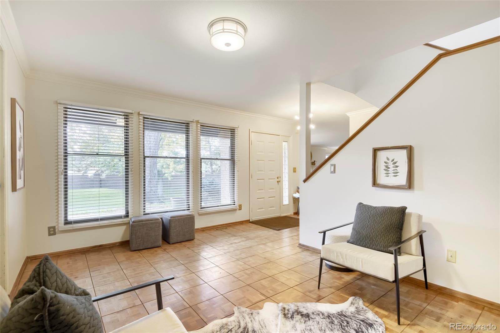 MLS Image #14 for 6969 w yale avenue,denver, Colorado