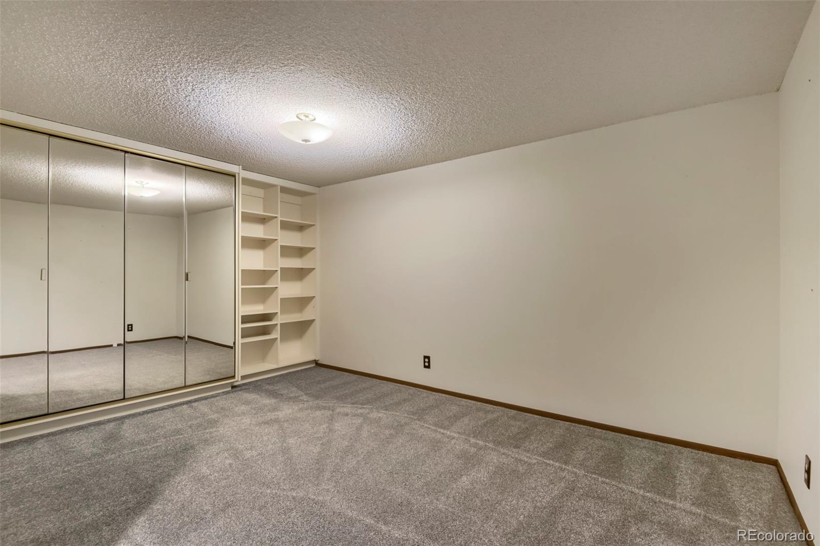 MLS Image #15 for 6969 w yale avenue,denver, Colorado