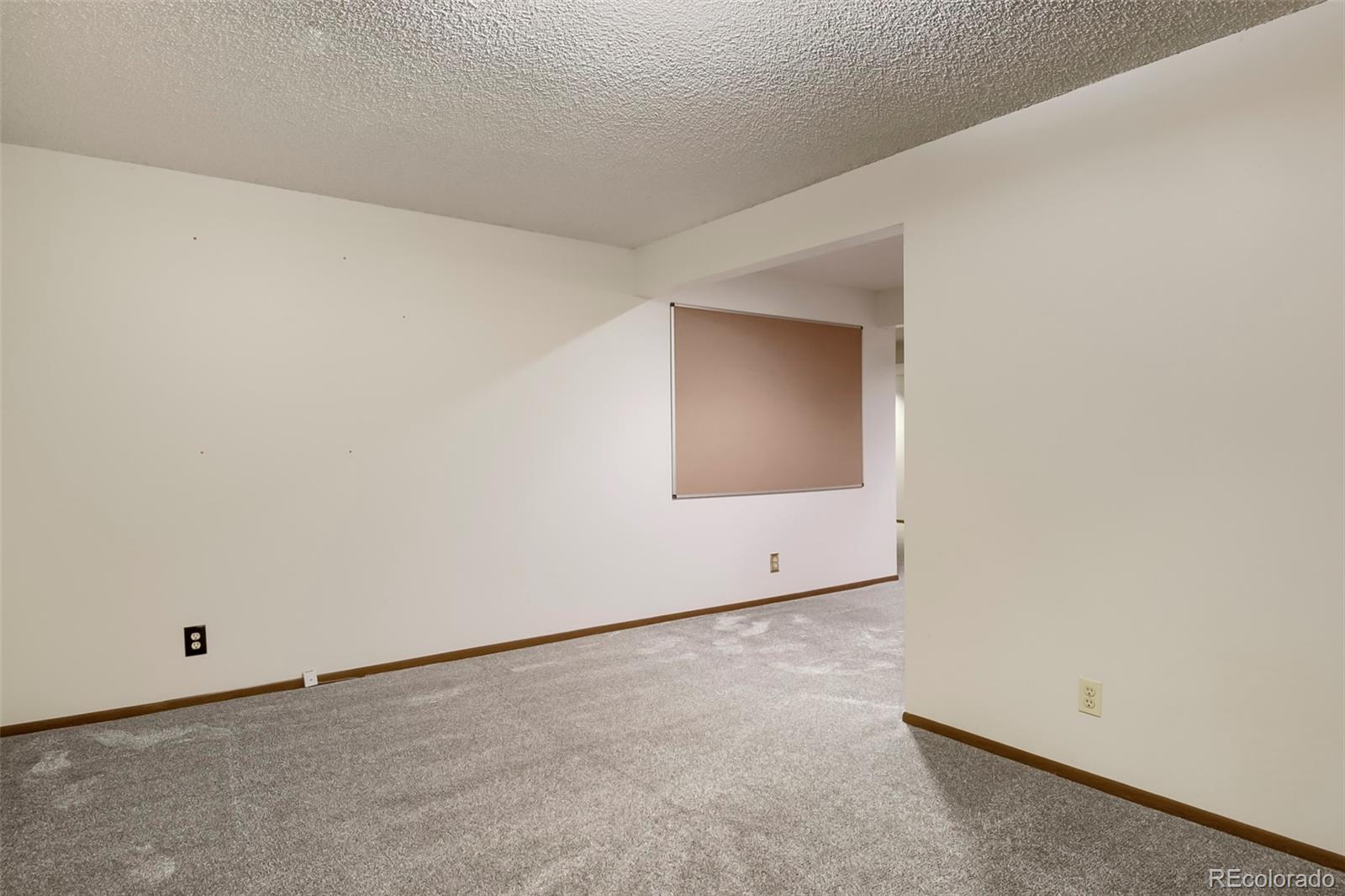 MLS Image #16 for 6969 w yale avenue,denver, Colorado