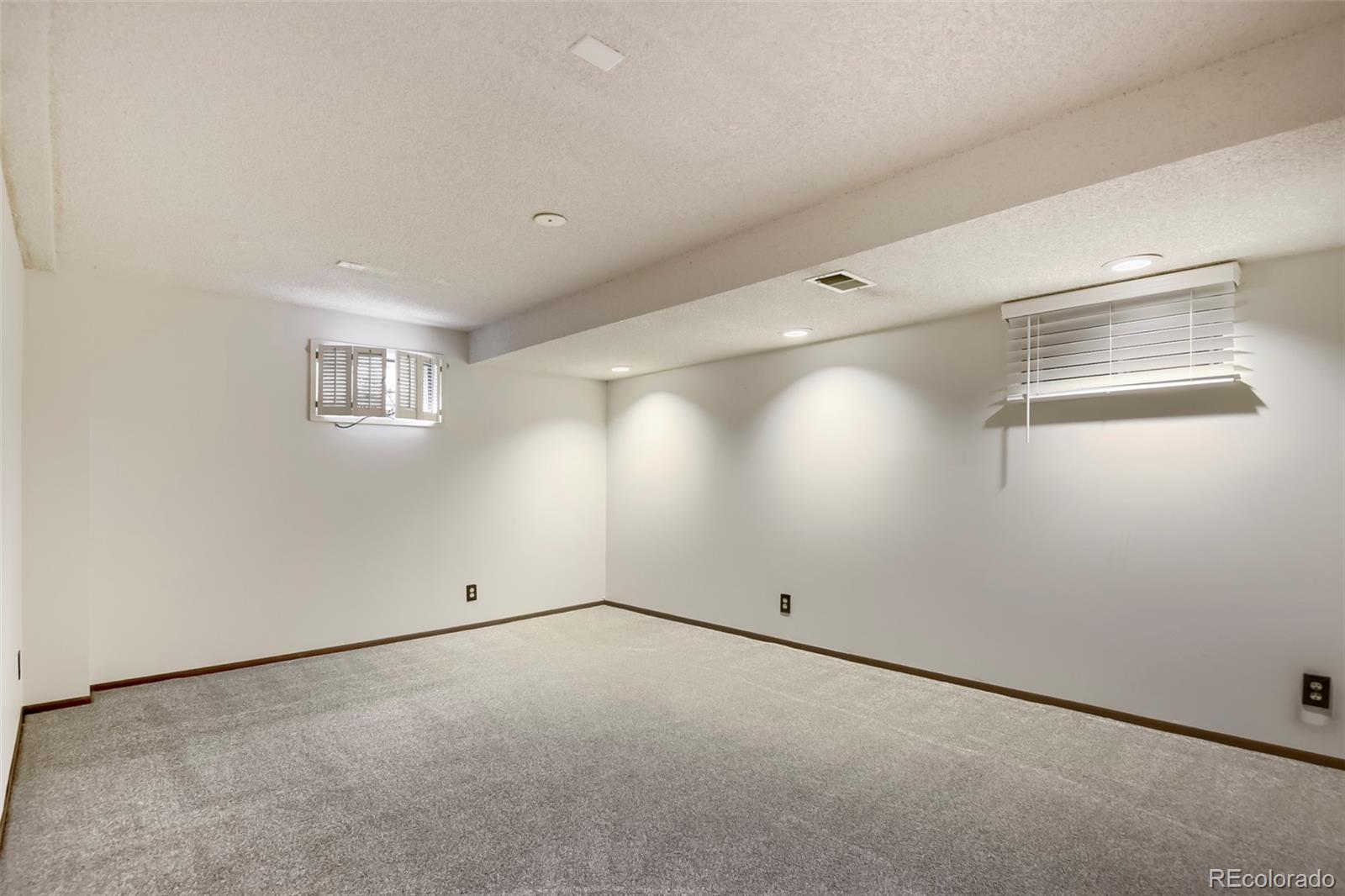 MLS Image #17 for 6969 w yale avenue,denver, Colorado