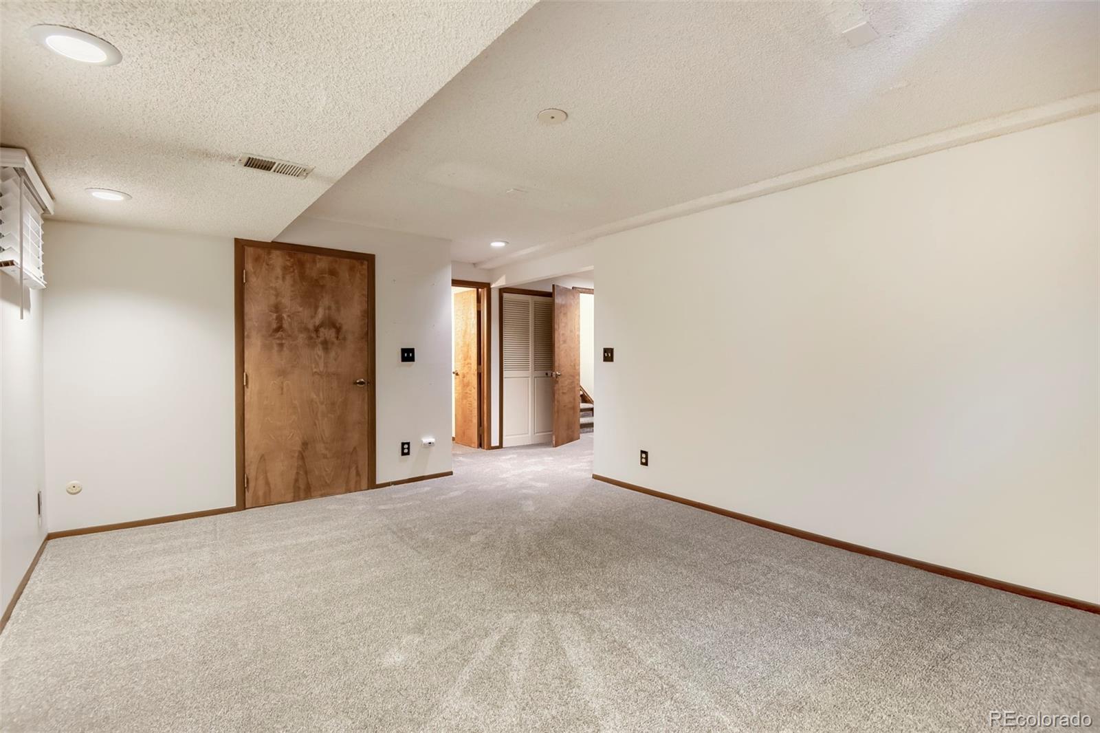 MLS Image #18 for 6969 w yale avenue,denver, Colorado