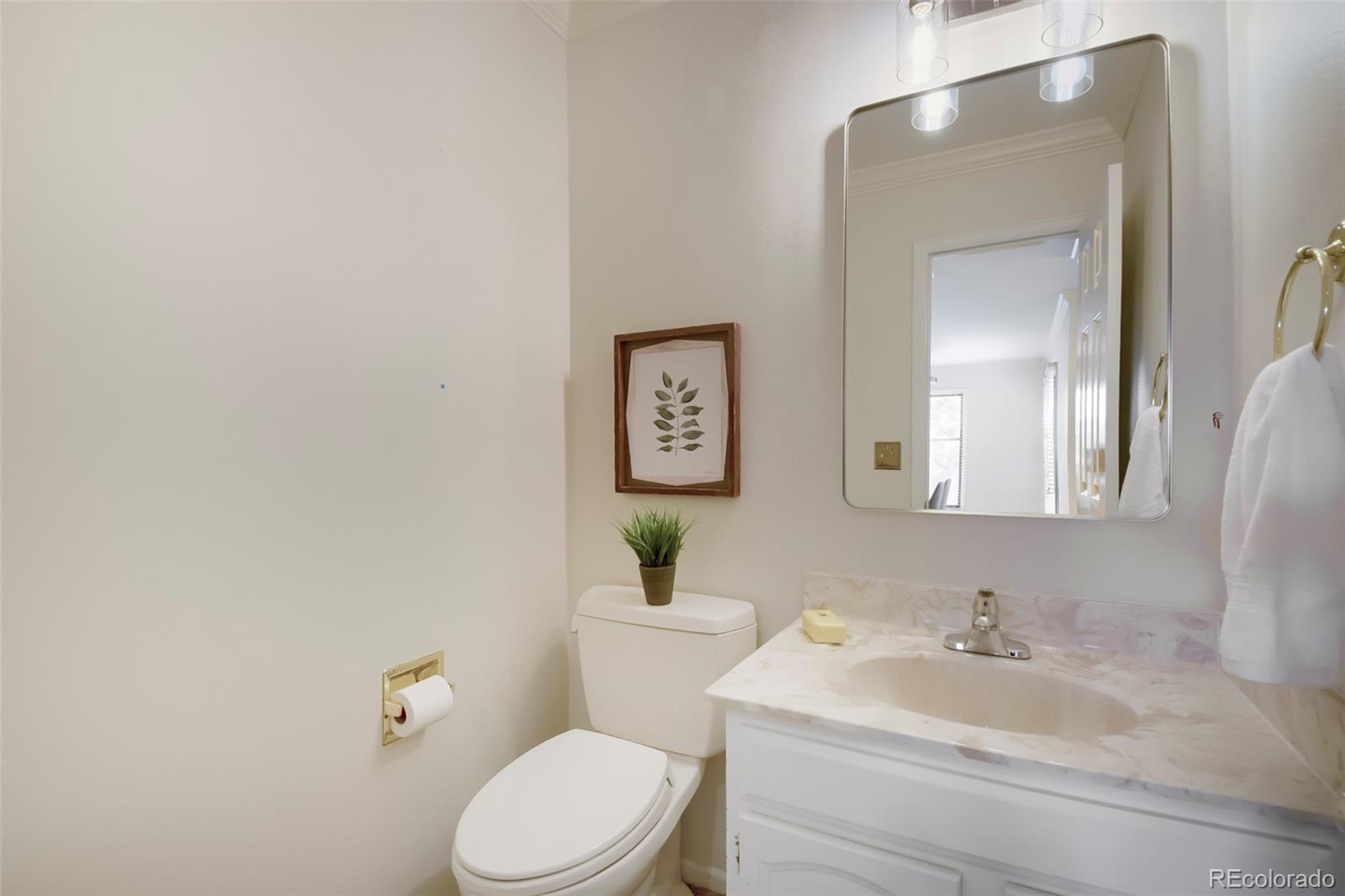 MLS Image #19 for 6969 w yale avenue,denver, Colorado