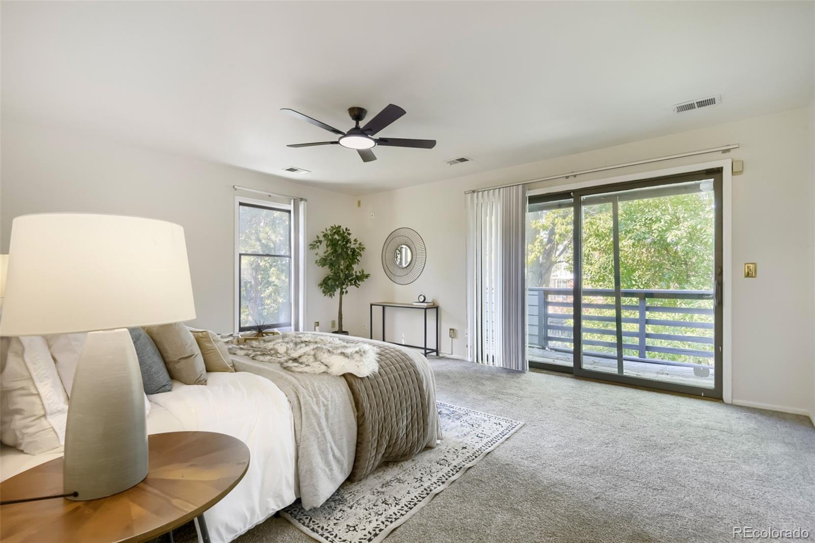 MLS Image #20 for 6969 w yale avenue,denver, Colorado