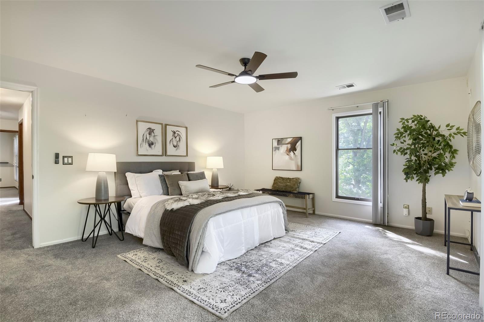 MLS Image #21 for 6969 w yale avenue,denver, Colorado
