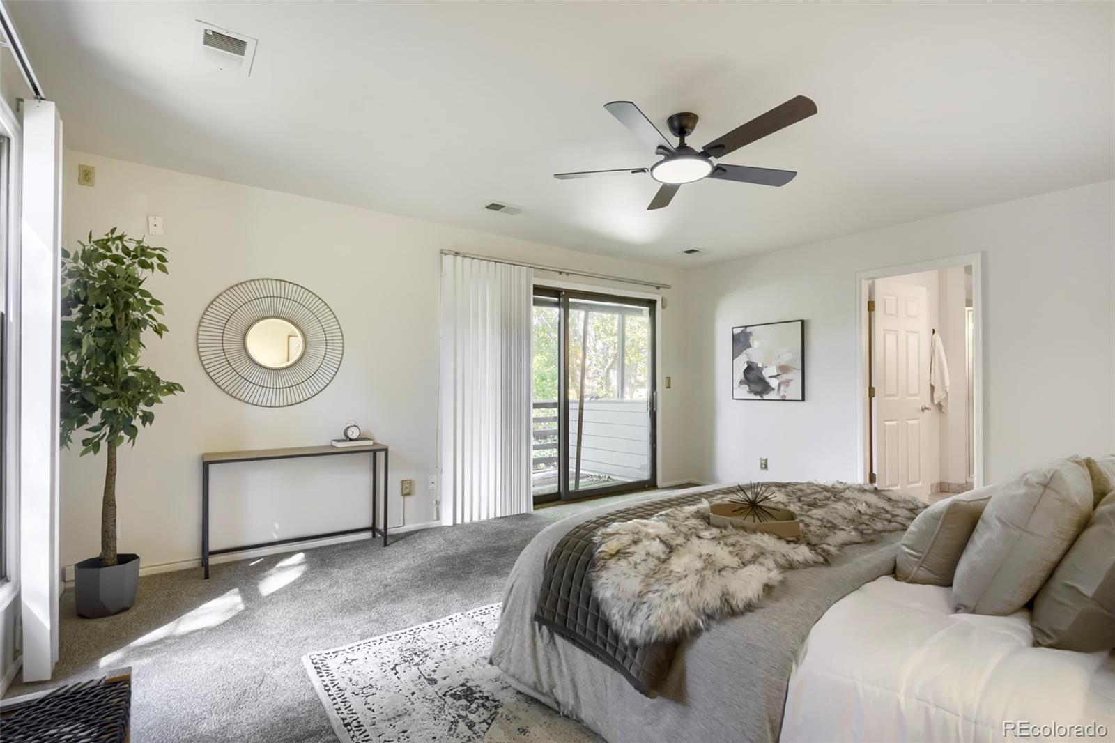 MLS Image #22 for 6969 w yale avenue,denver, Colorado