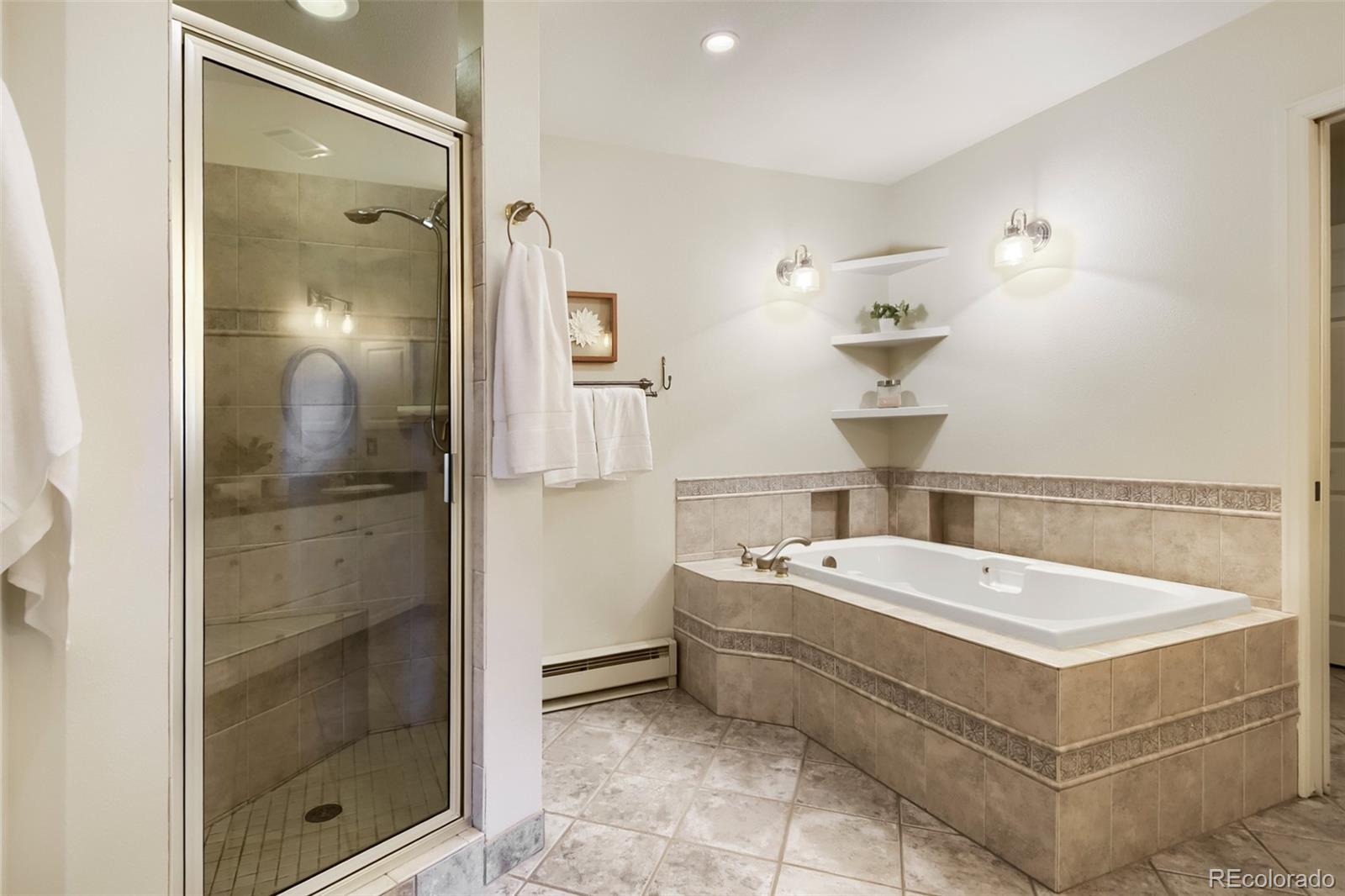 MLS Image #23 for 6969 w yale avenue,denver, Colorado