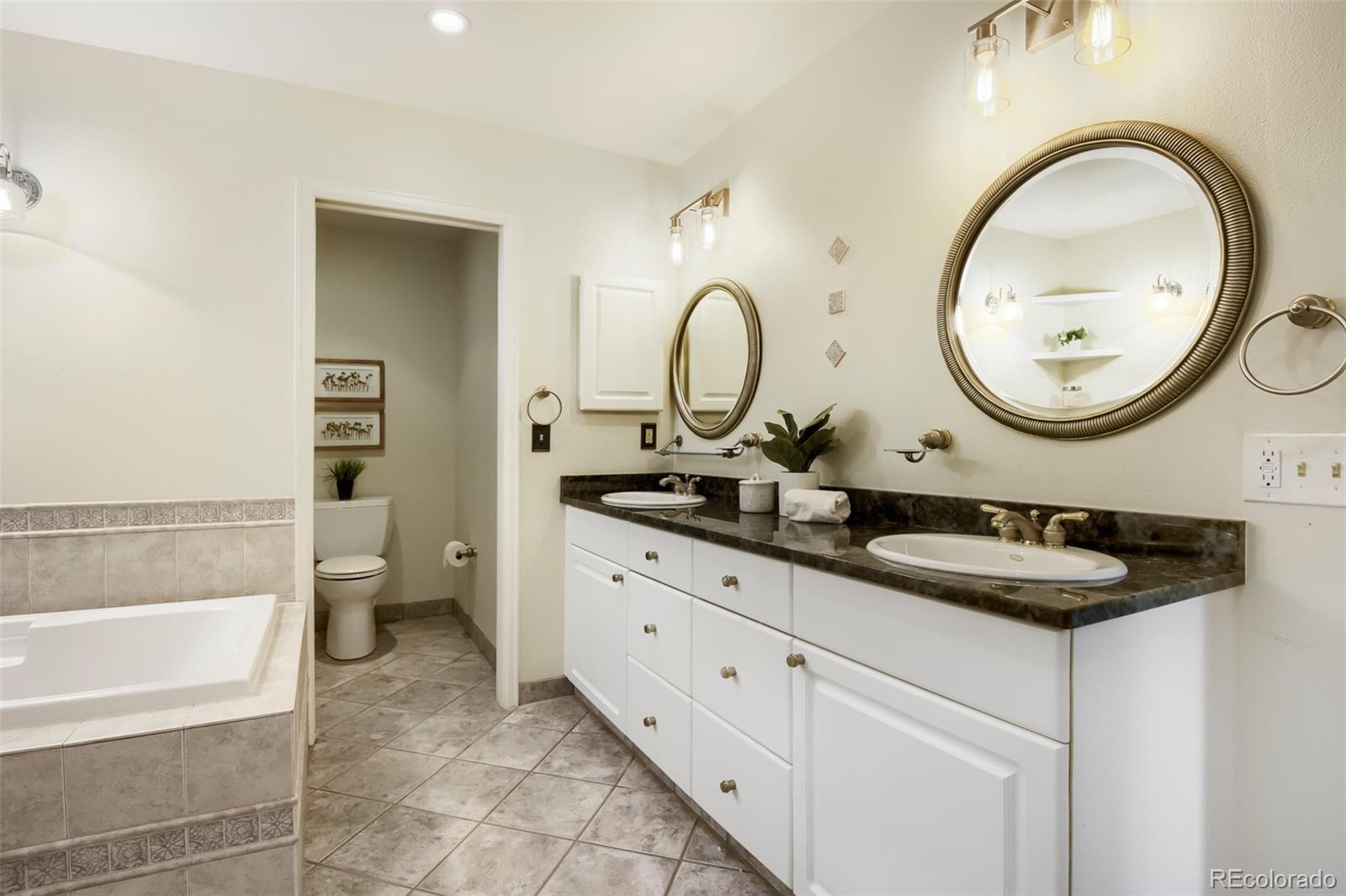 MLS Image #24 for 6969 w yale avenue,denver, Colorado