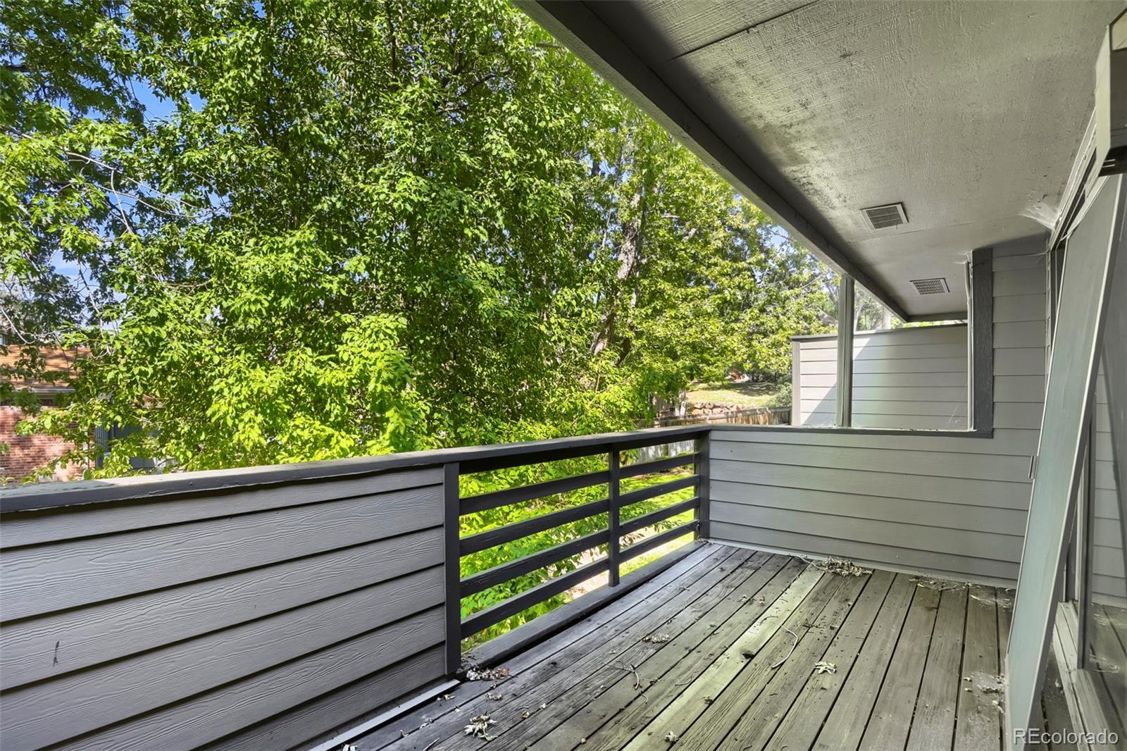 MLS Image #25 for 6969 w yale avenue,denver, Colorado
