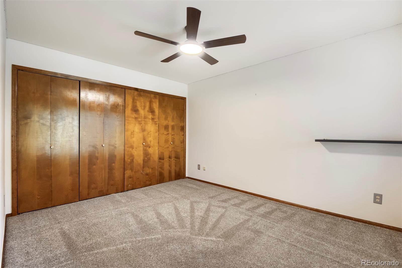 MLS Image #26 for 6969 w yale avenue,denver, Colorado
