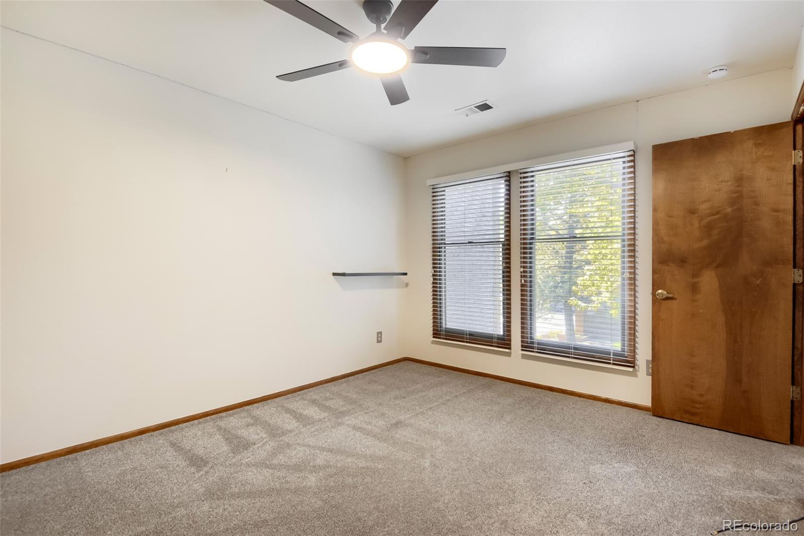 MLS Image #27 for 6969 w yale avenue,denver, Colorado