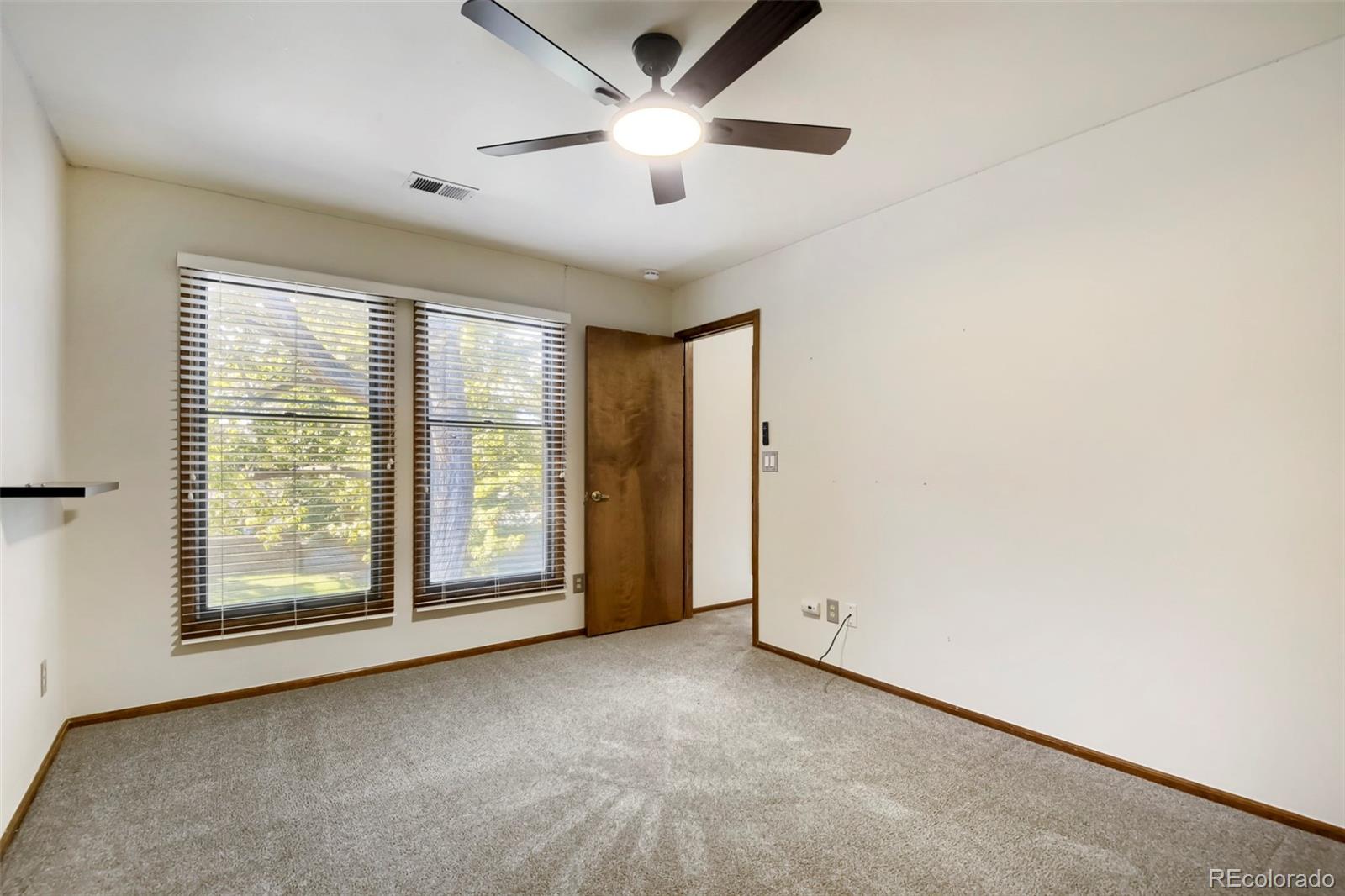 MLS Image #28 for 6969 w yale avenue,denver, Colorado