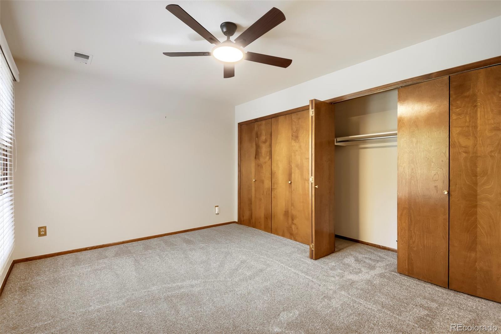 MLS Image #29 for 6969 w yale avenue,denver, Colorado