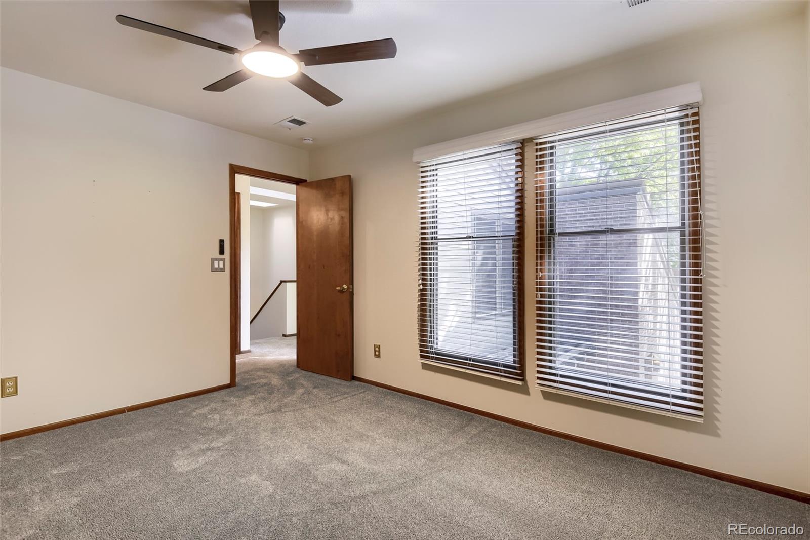 MLS Image #30 for 6969 w yale avenue,denver, Colorado