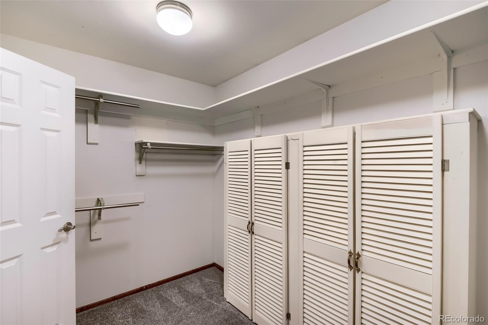 MLS Image #31 for 6969 w yale avenue,denver, Colorado