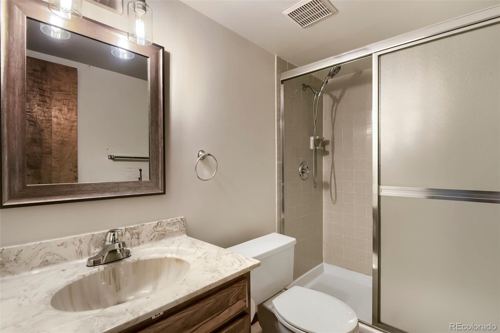 MLS Image #32 for 6969 w yale avenue,denver, Colorado