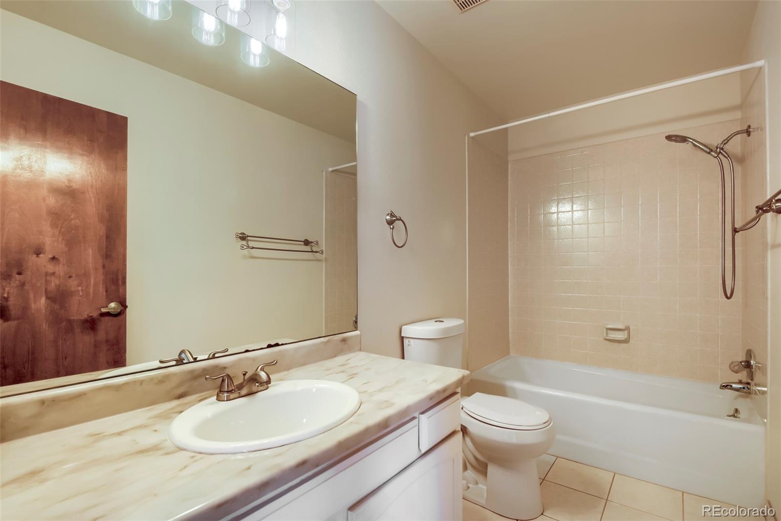 MLS Image #33 for 6969 w yale avenue,denver, Colorado