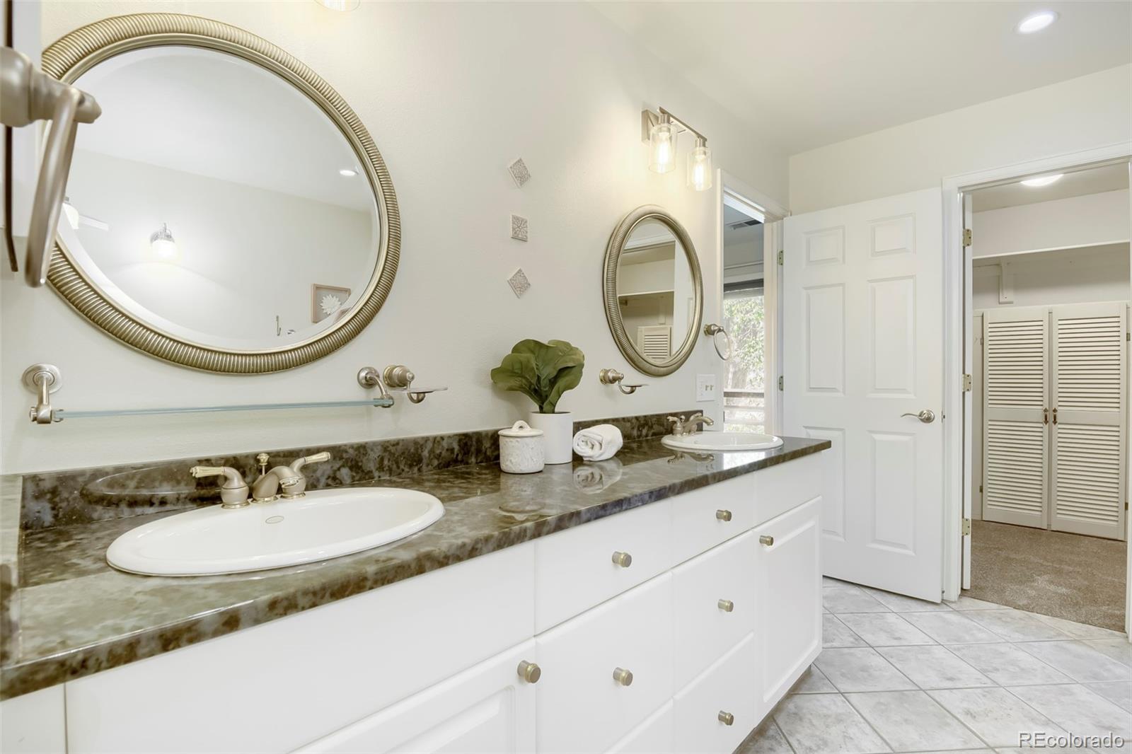 MLS Image #34 for 6969 w yale avenue,denver, Colorado