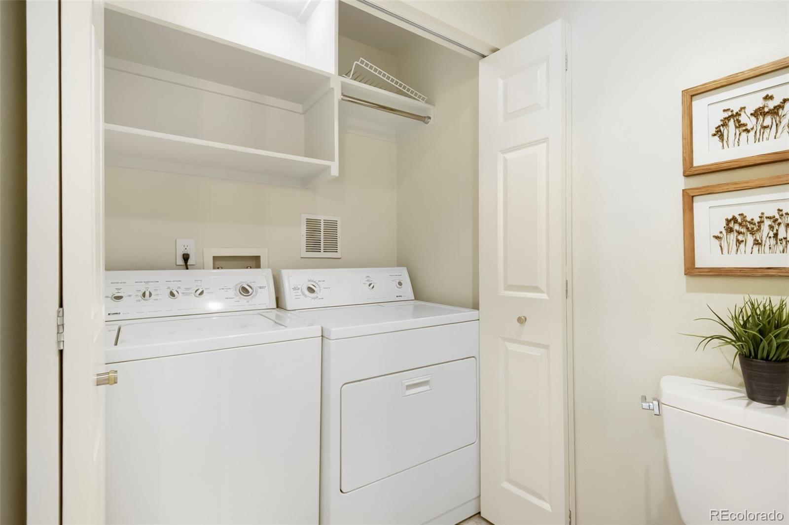 MLS Image #35 for 6969 w yale avenue,denver, Colorado