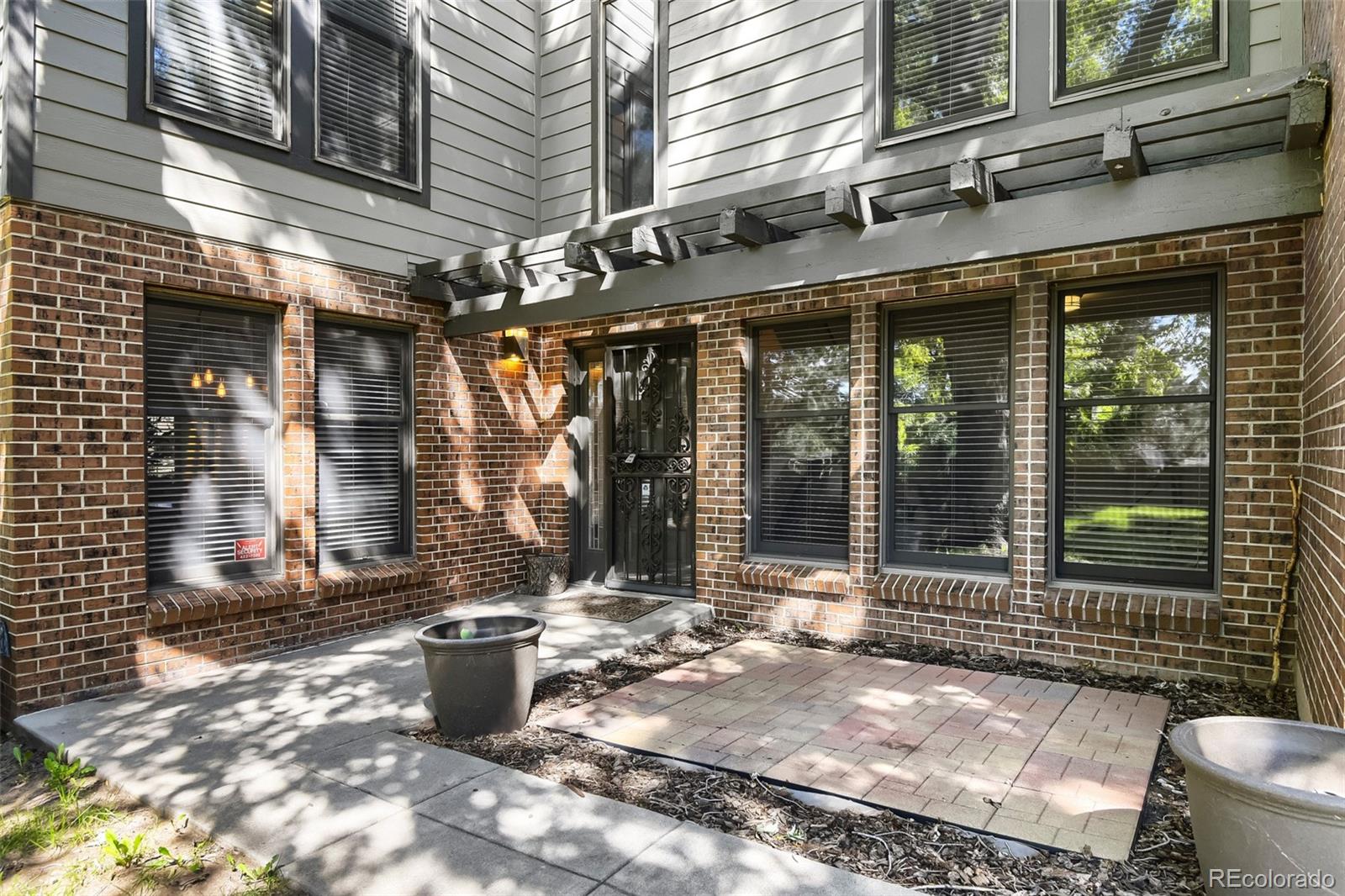 MLS Image #36 for 6969 w yale avenue,denver, Colorado