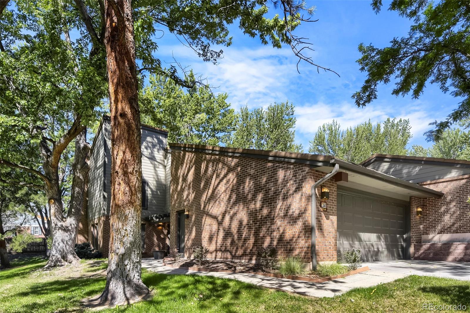 MLS Image #37 for 6969 w yale avenue,denver, Colorado