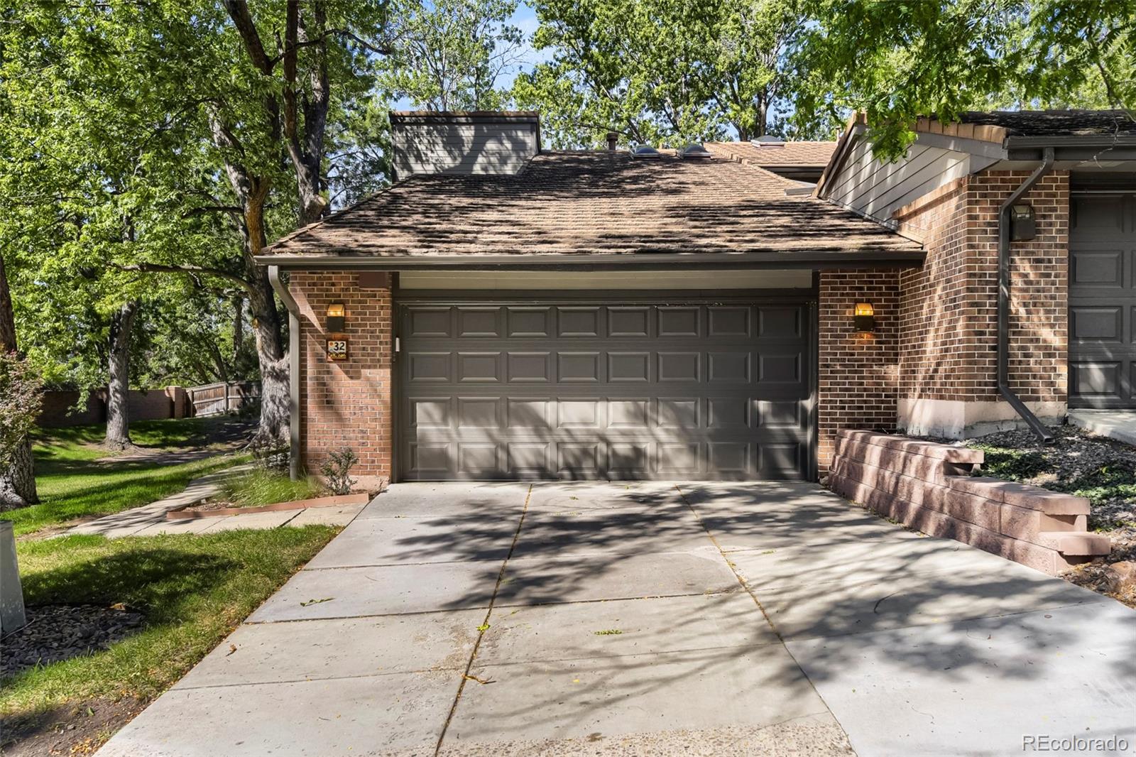 MLS Image #38 for 6969 w yale avenue,denver, Colorado