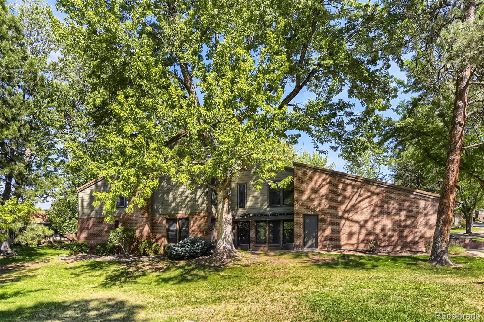 MLS Image #39 for 6969 w yale avenue,denver, Colorado