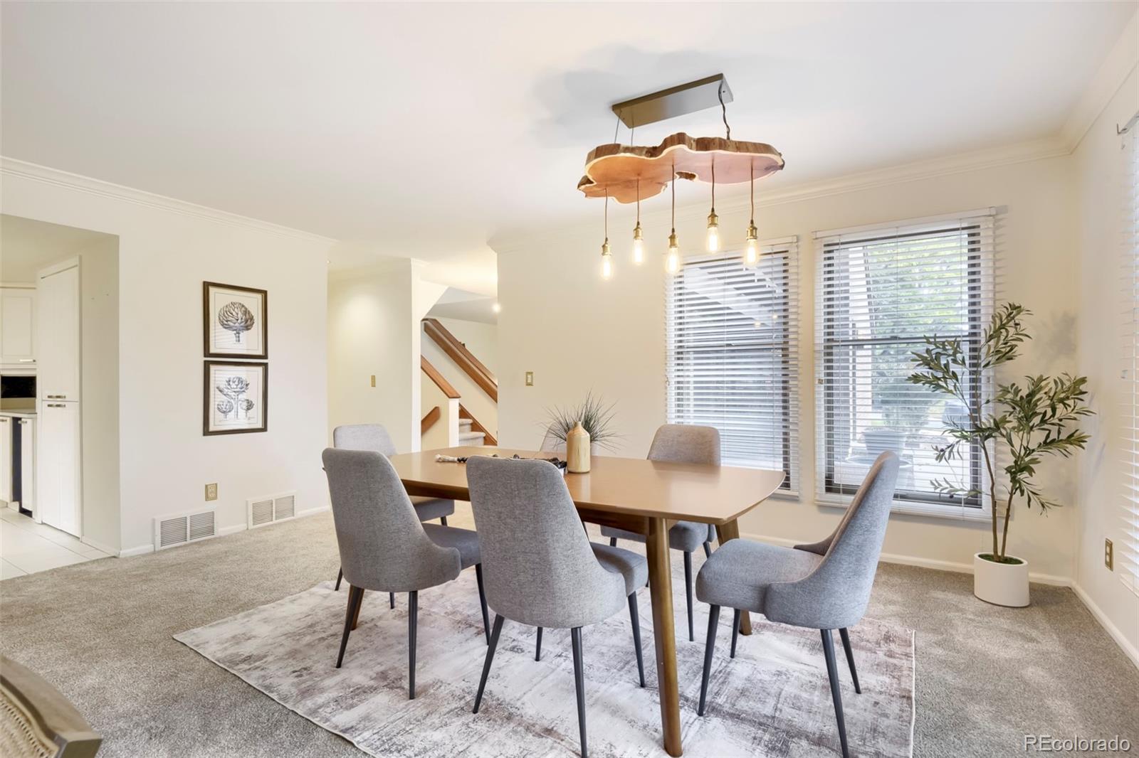 MLS Image #4 for 6969 w yale avenue,denver, Colorado