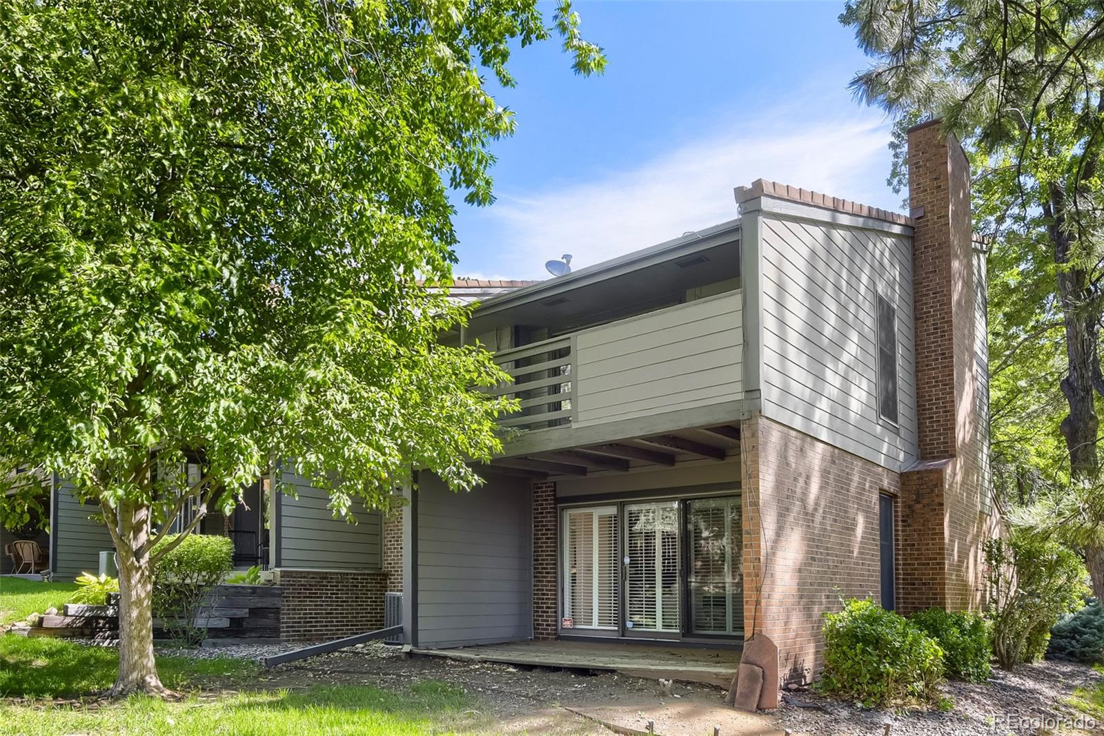 MLS Image #40 for 6969 w yale avenue,denver, Colorado