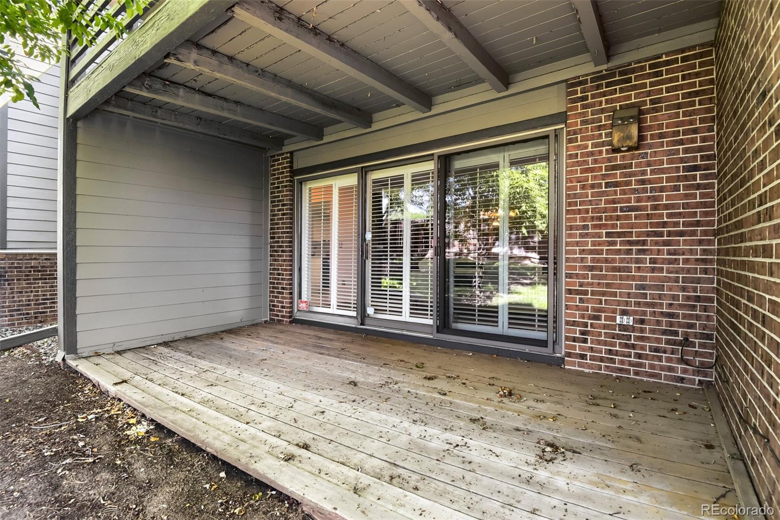 MLS Image #41 for 6969 w yale avenue,denver, Colorado