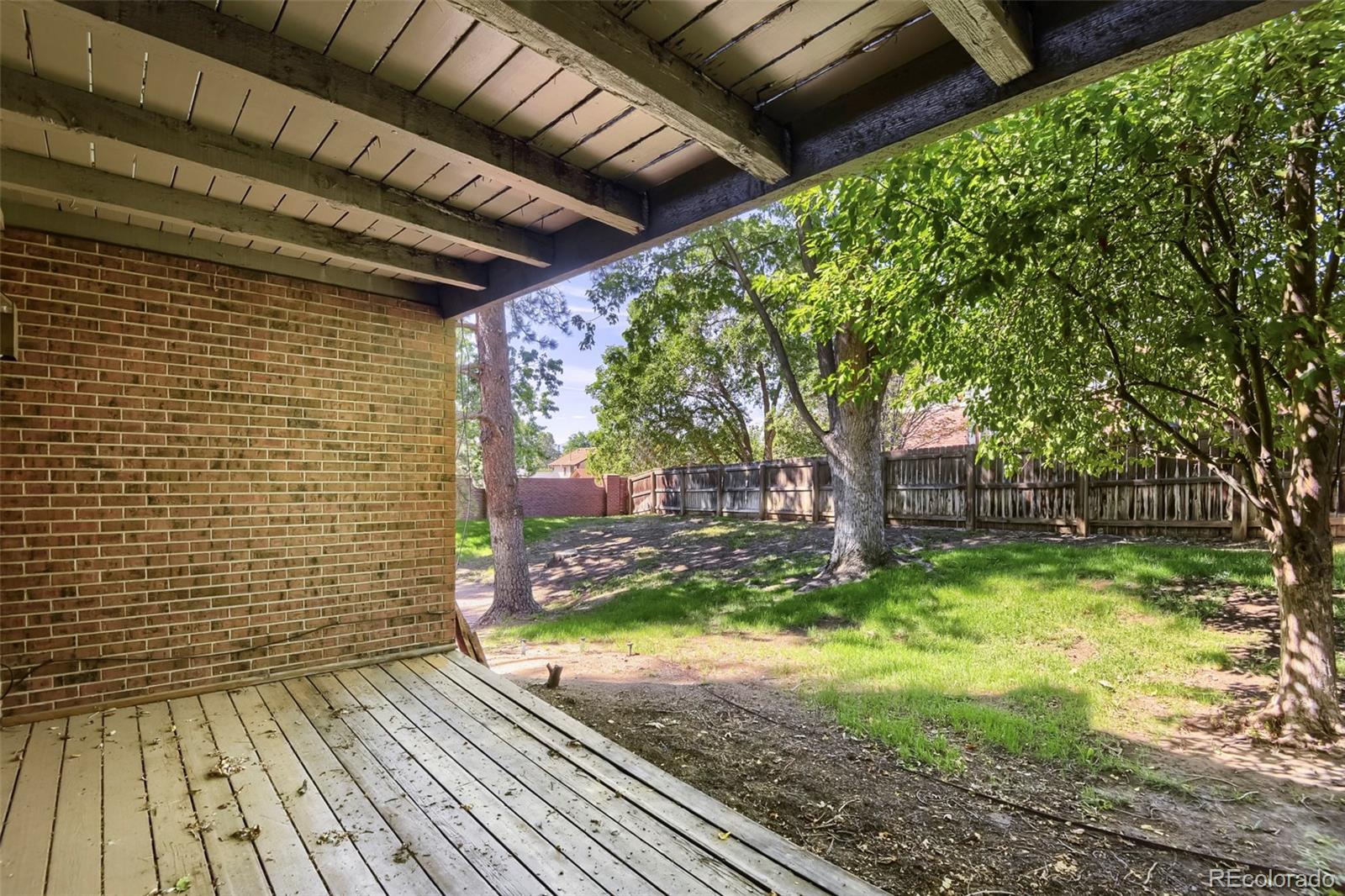 MLS Image #42 for 6969 w yale avenue,denver, Colorado
