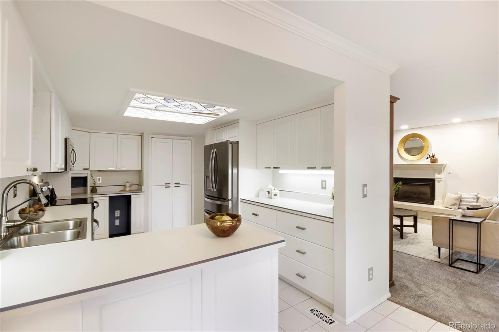 MLS Image #7 for 6969 w yale avenue,denver, Colorado