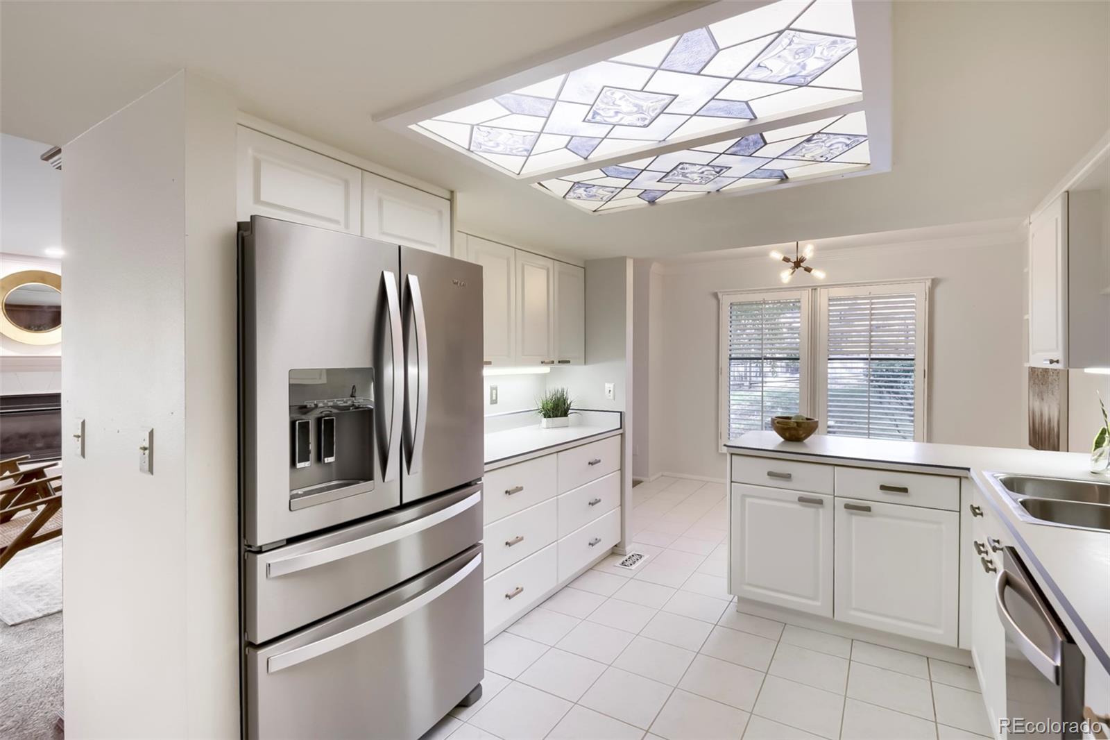 MLS Image #8 for 6969 w yale avenue,denver, Colorado