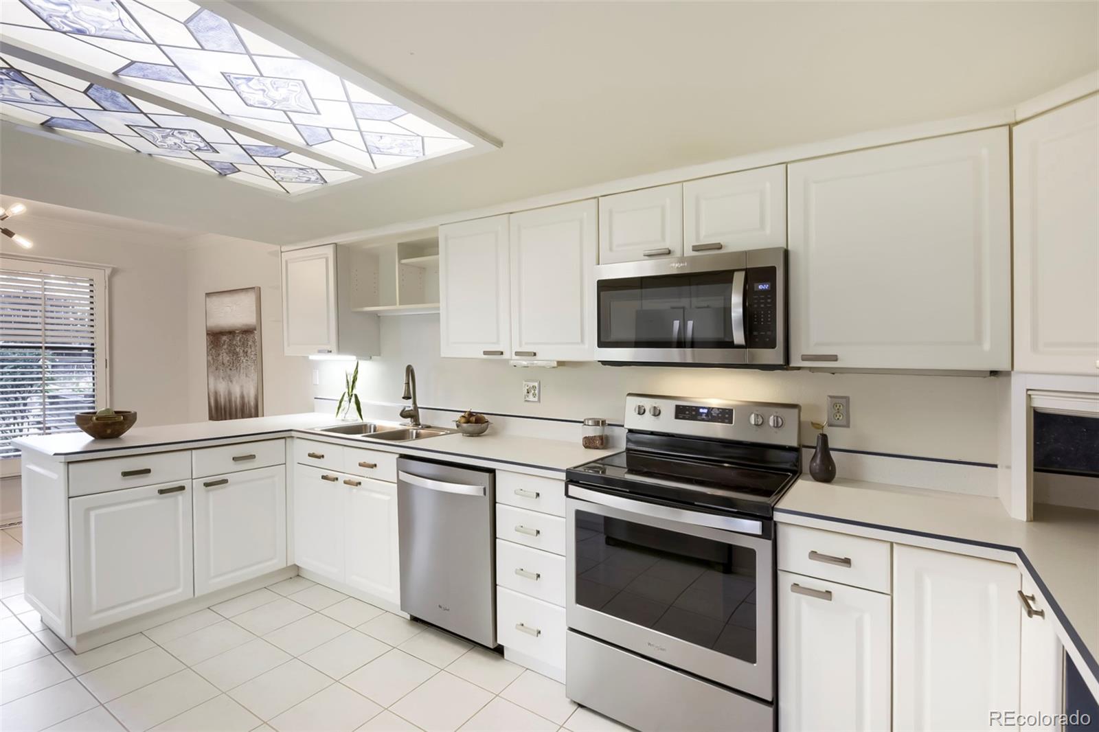 MLS Image #9 for 6969 w yale avenue,denver, Colorado